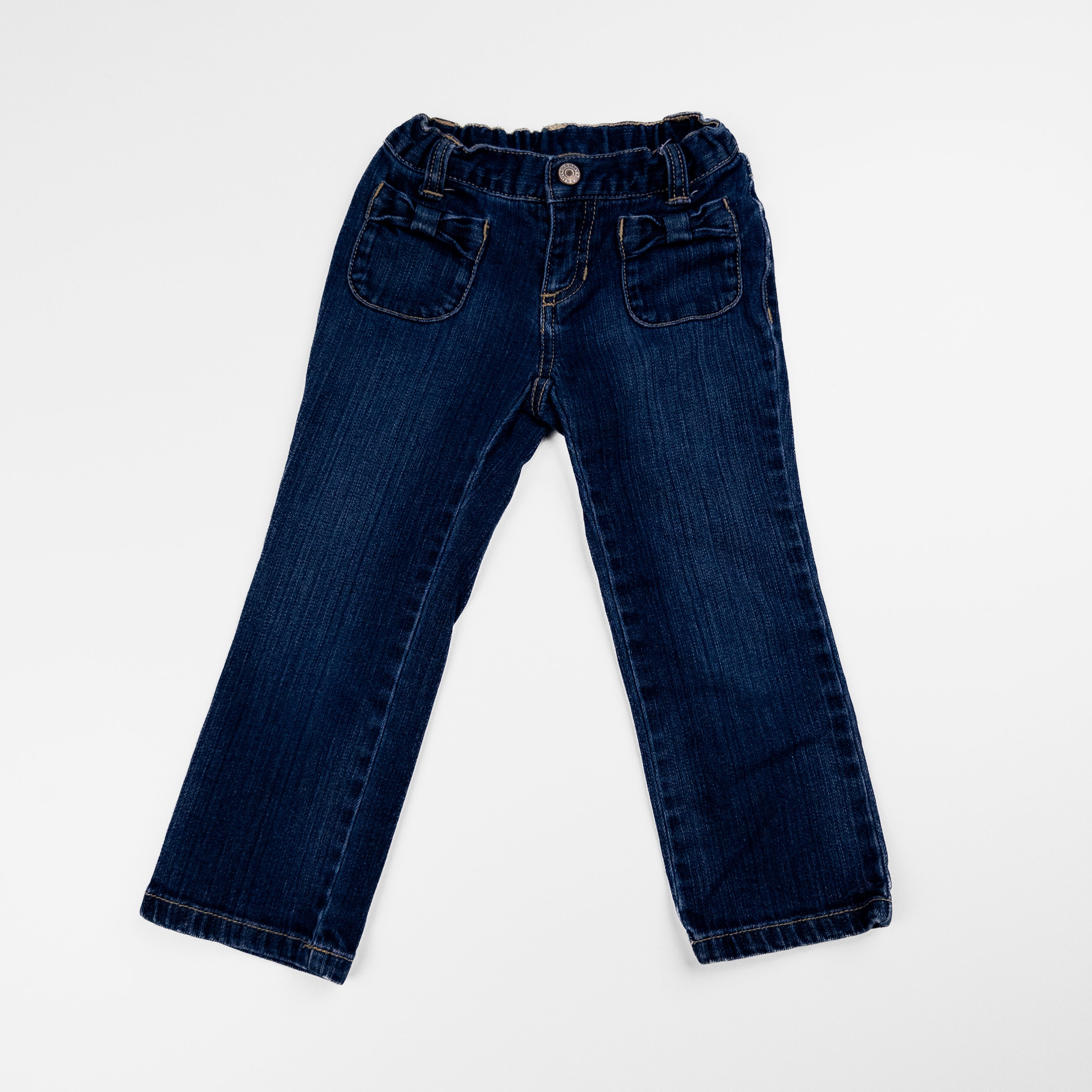 Old Navy - Pantalon - 3 ans