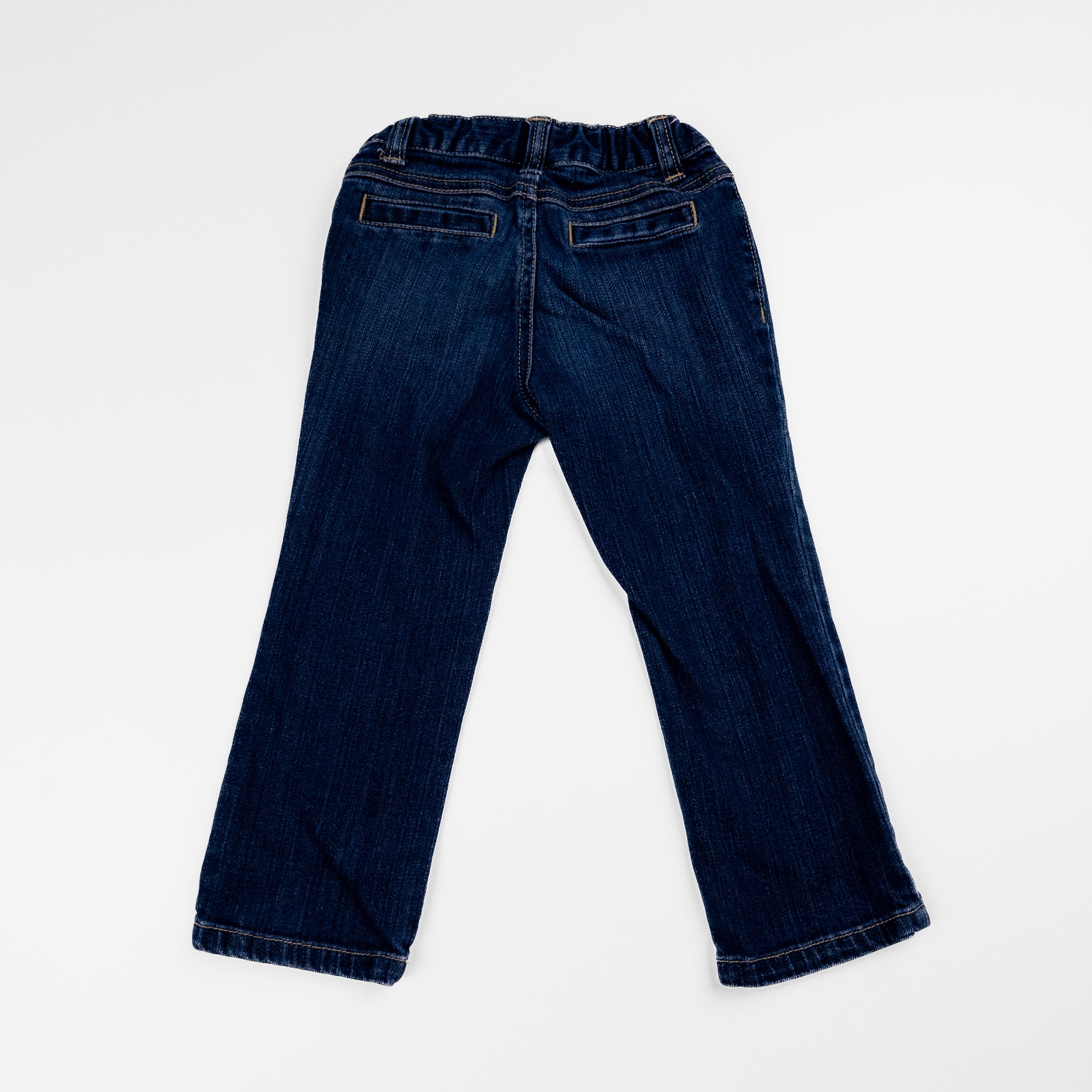 Old Navy - Pantalon - 3 ans