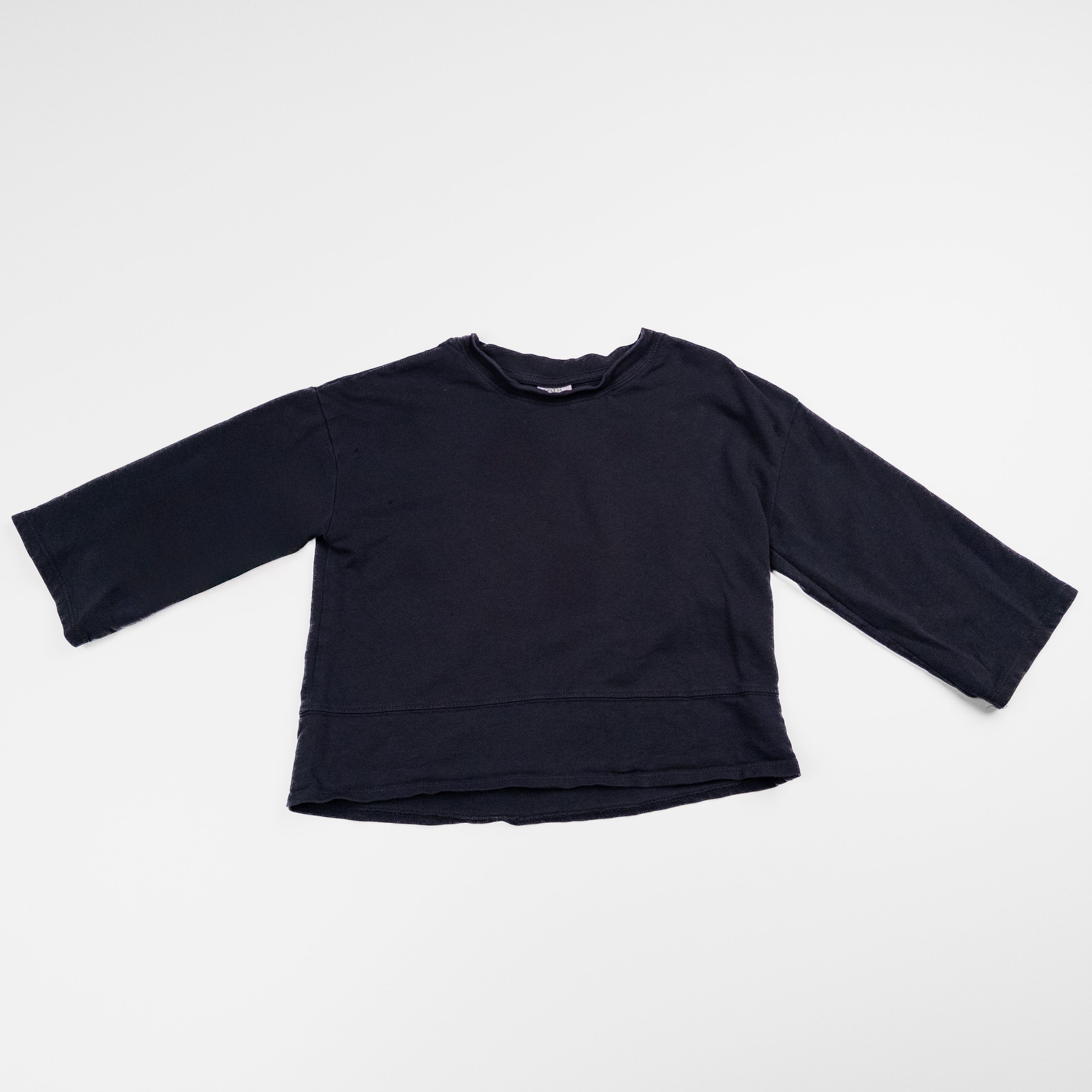 Zara - Chandail - 6 ans