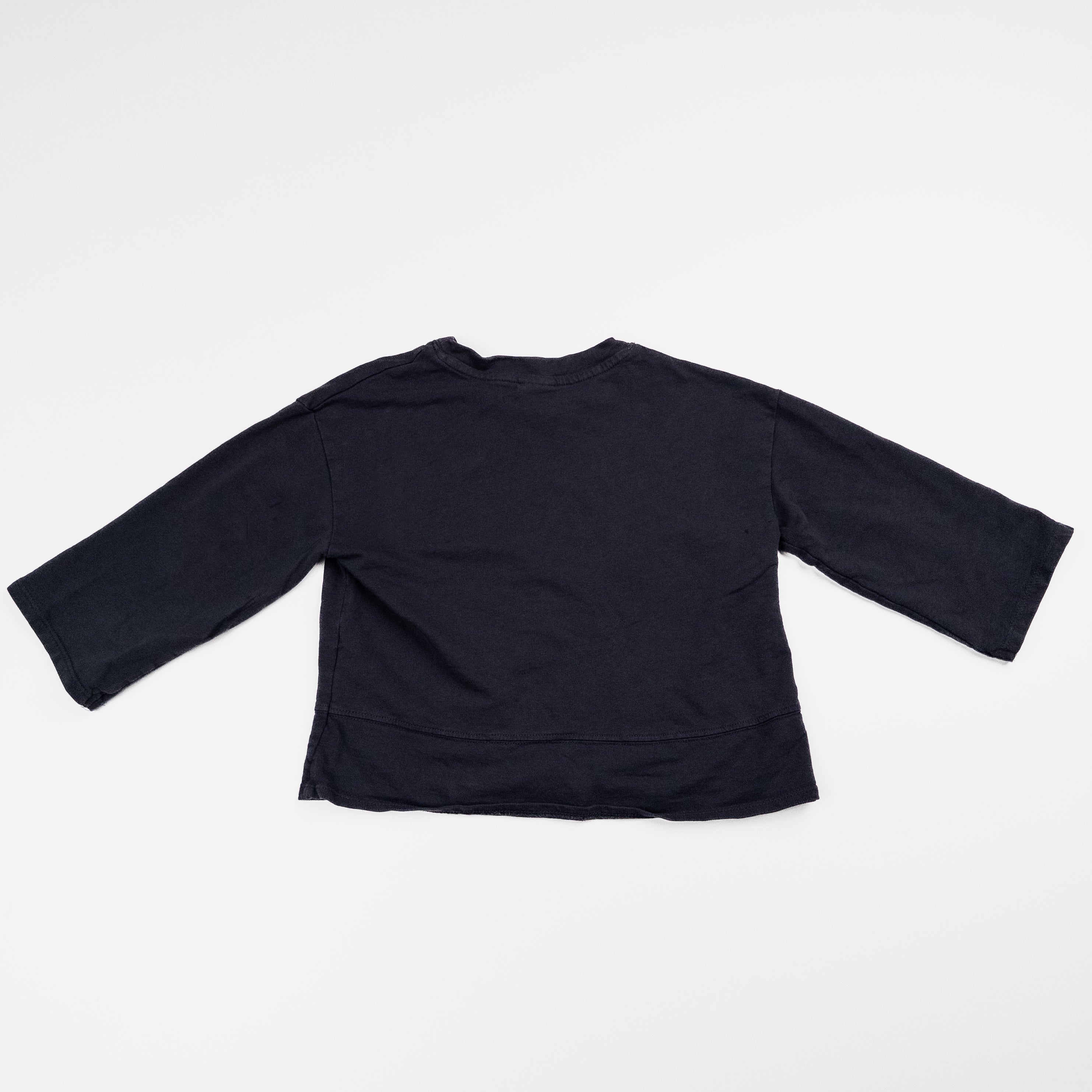 Zara - Chandail - 6 ans