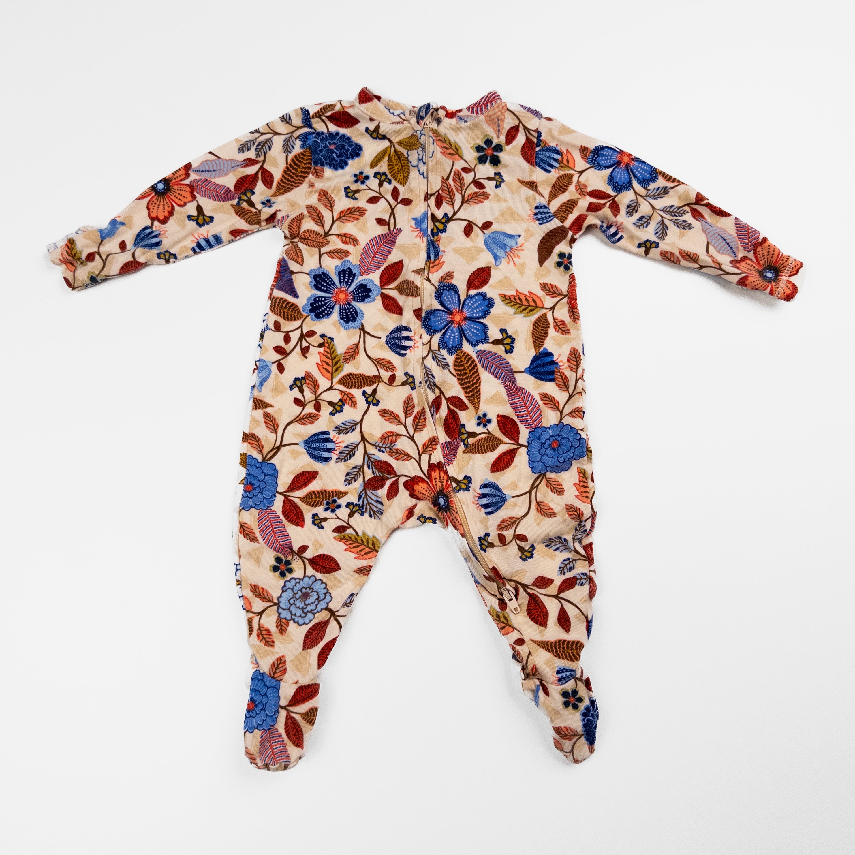 Old Navy - Pyjama - 3-6 mois