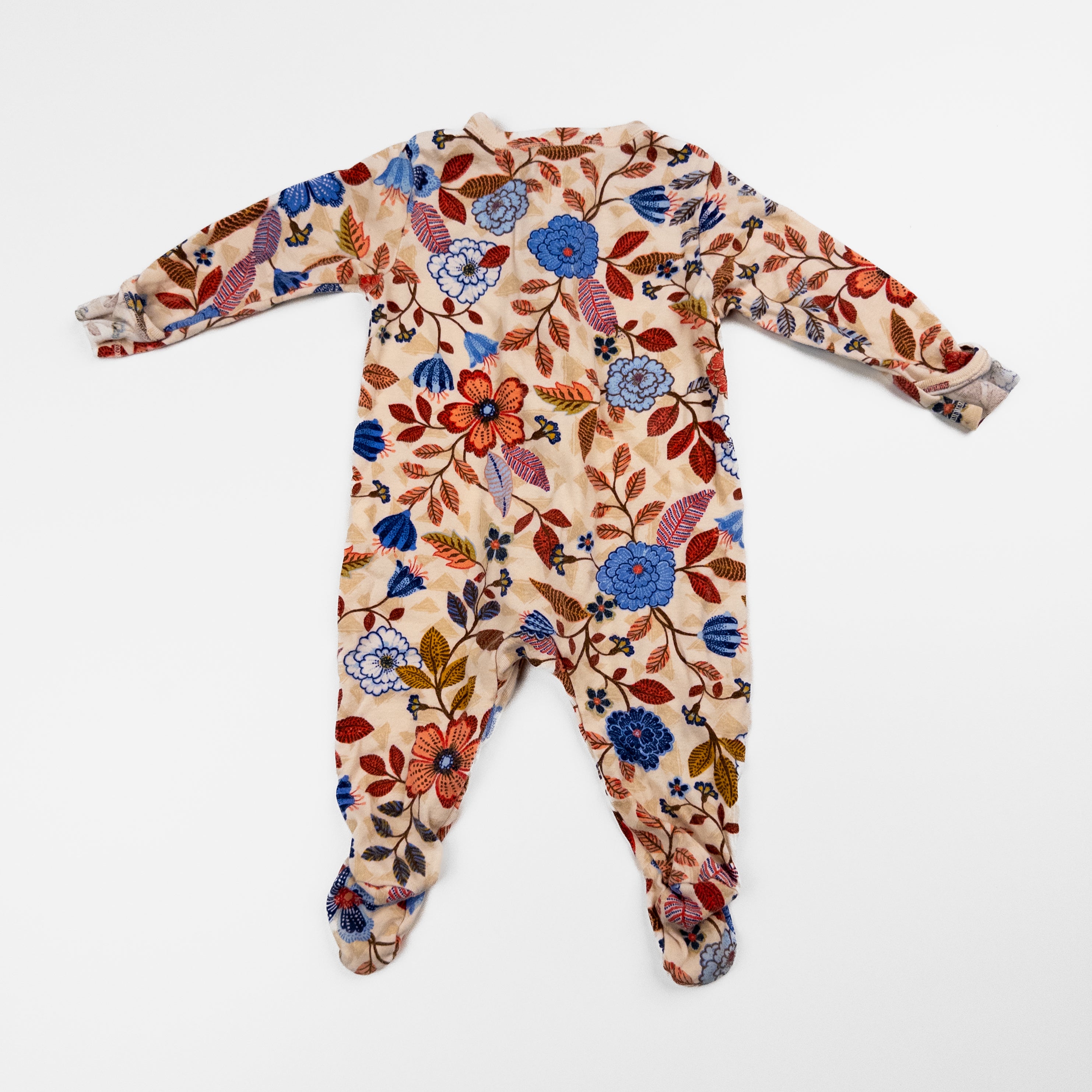 Old Navy - Pyjama - 3-6 mois