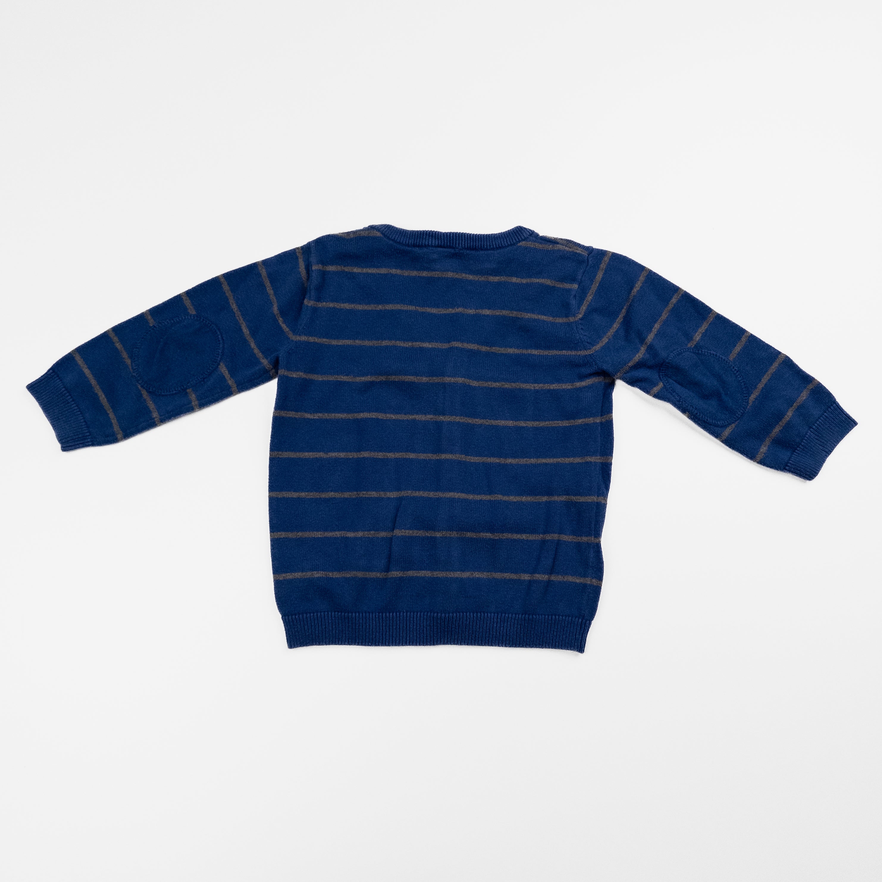 H&M - Pull - 9-12 mois