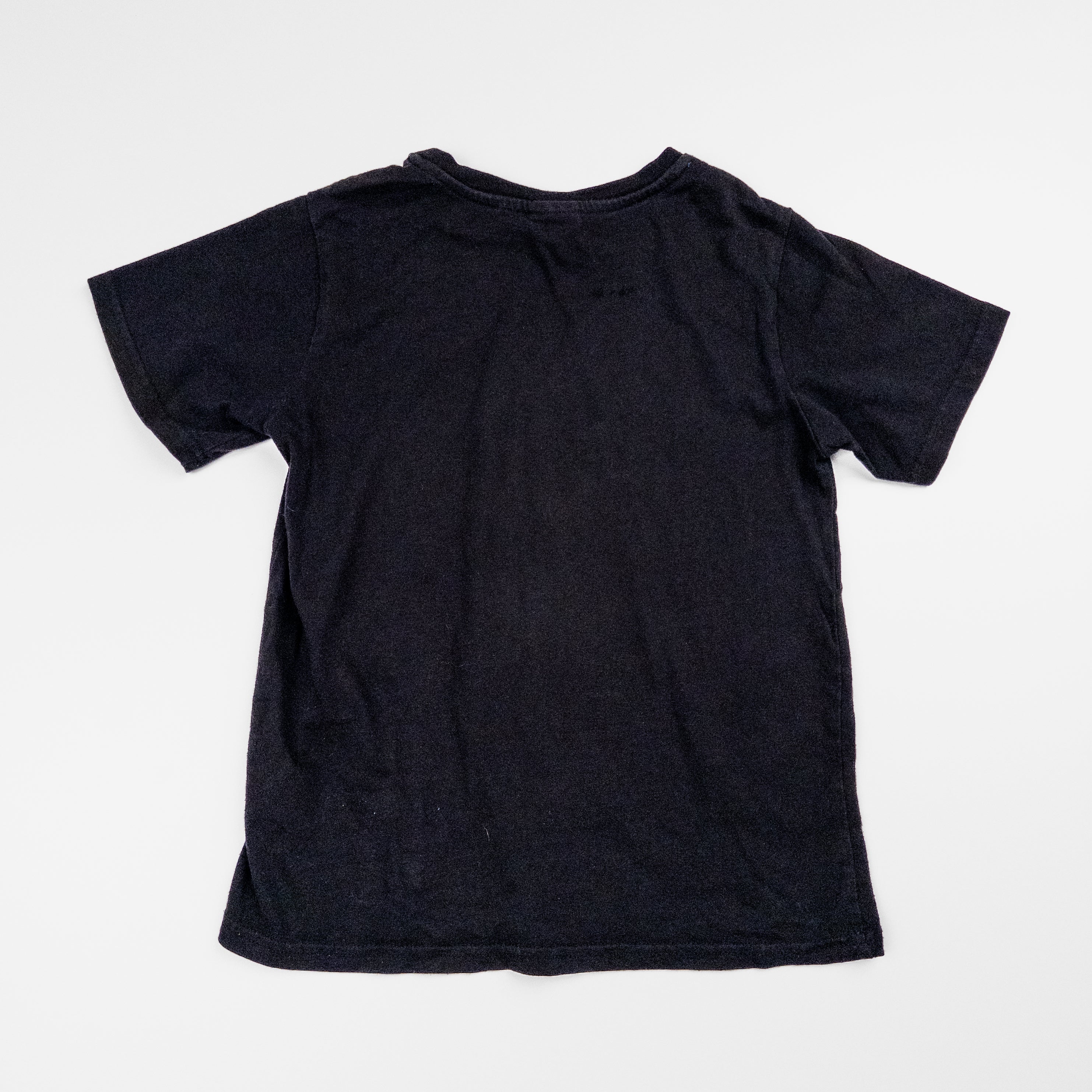 Fila - T-Shirt - 7-8 ans