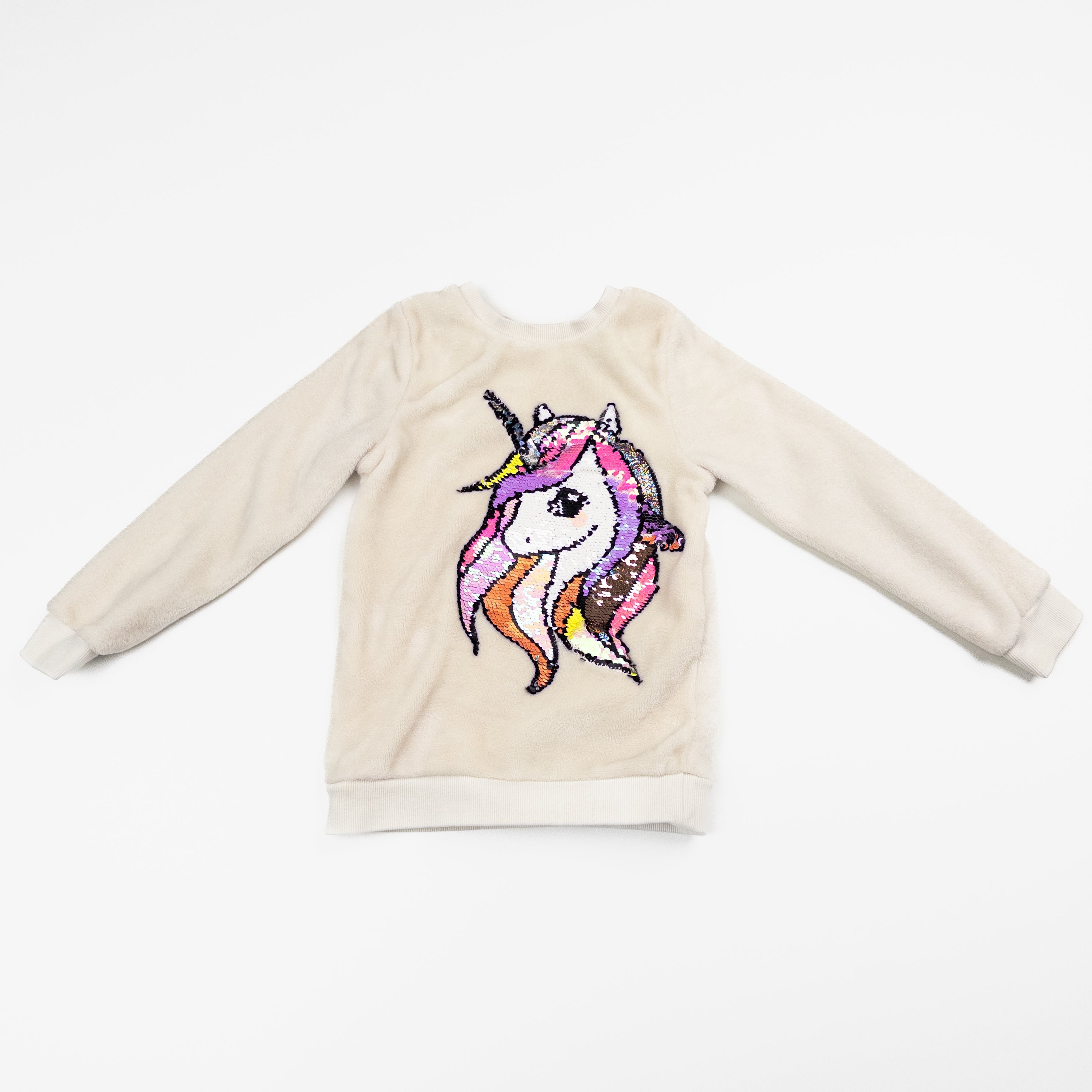 H&M - Pull - 5-6 ans