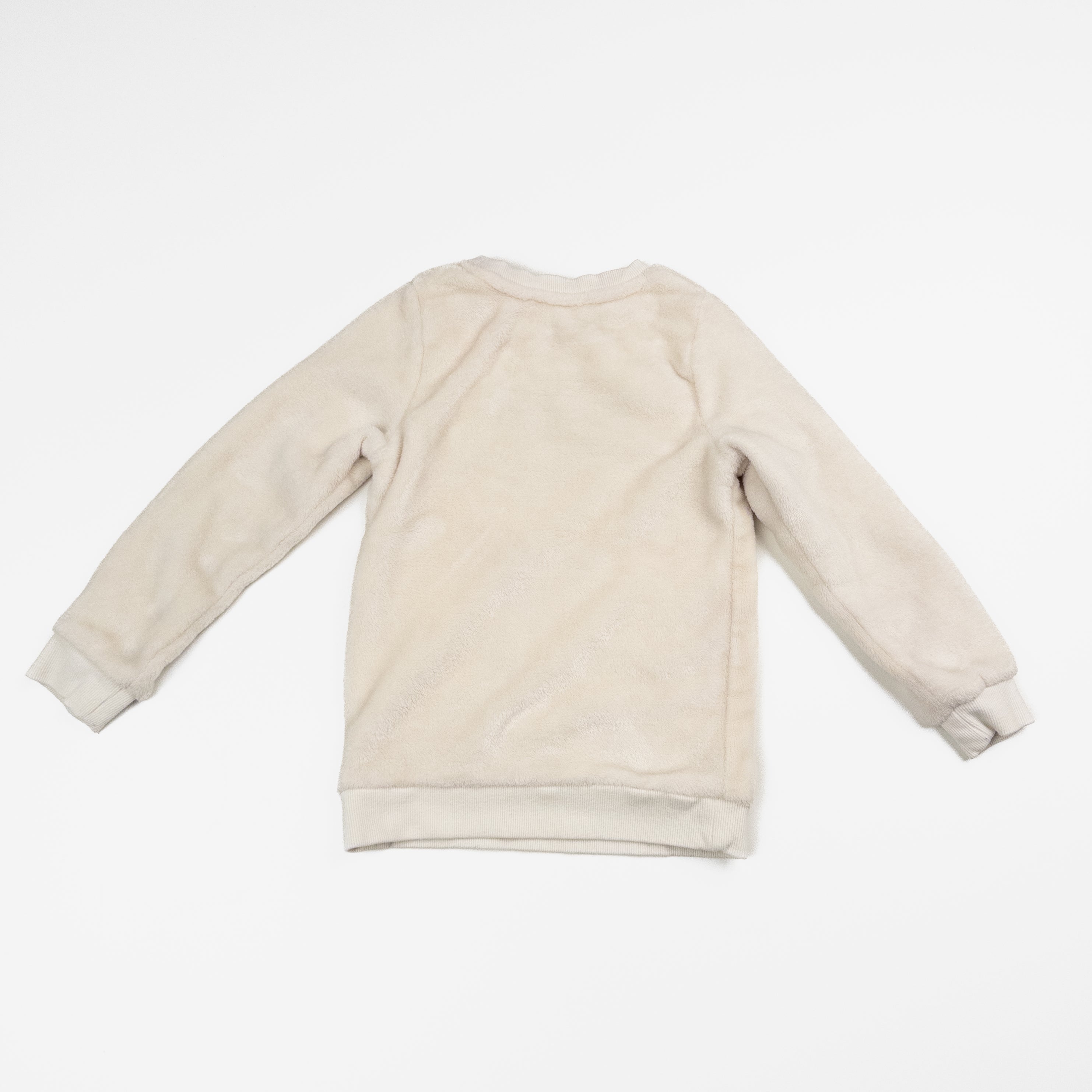 H&M - Pull - 5-6 ans