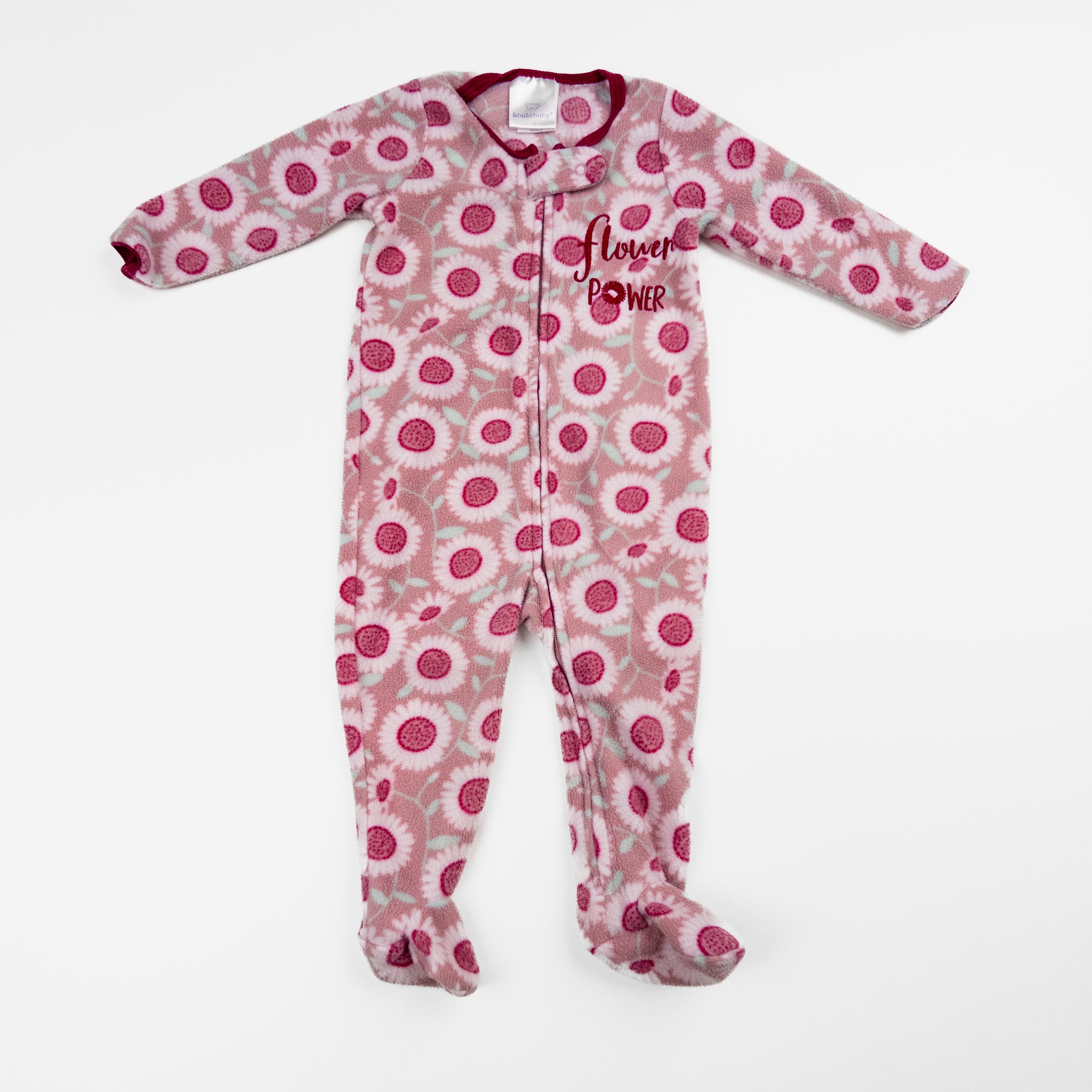 Koala Baby - Pyjama - 3-6 mois