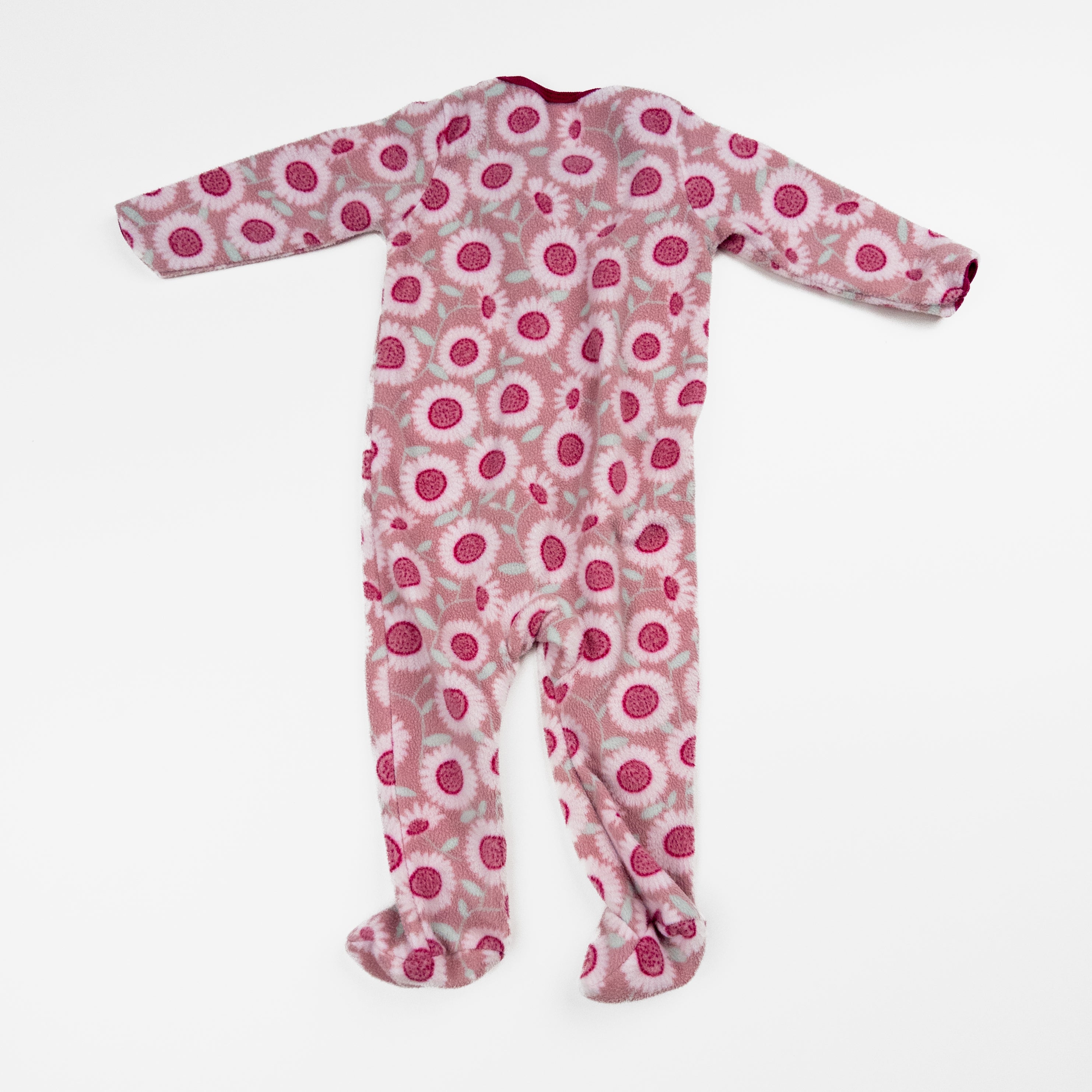 Koala Baby - Pyjama - 3-6 mois