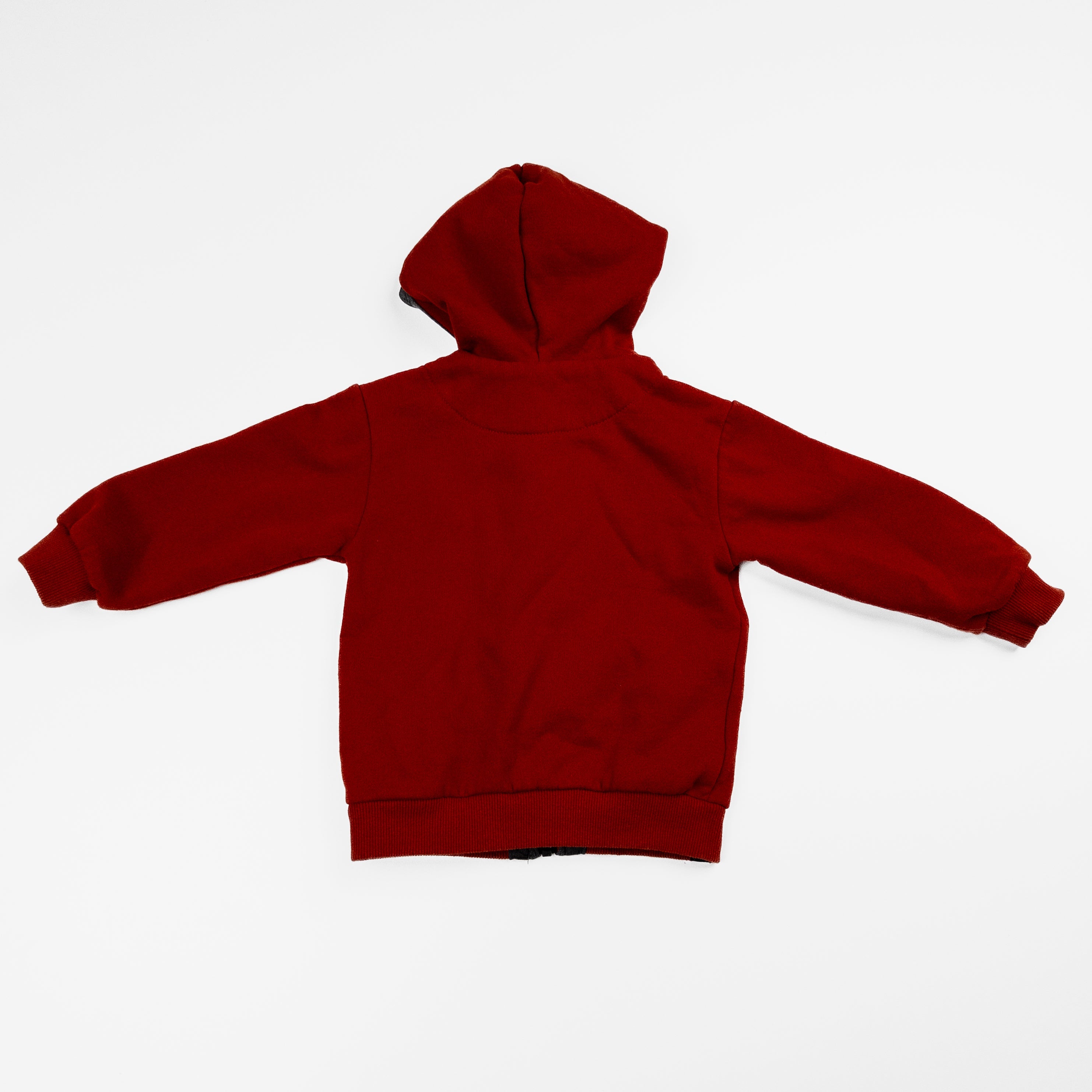 Mayoral - Veste - 3 ans