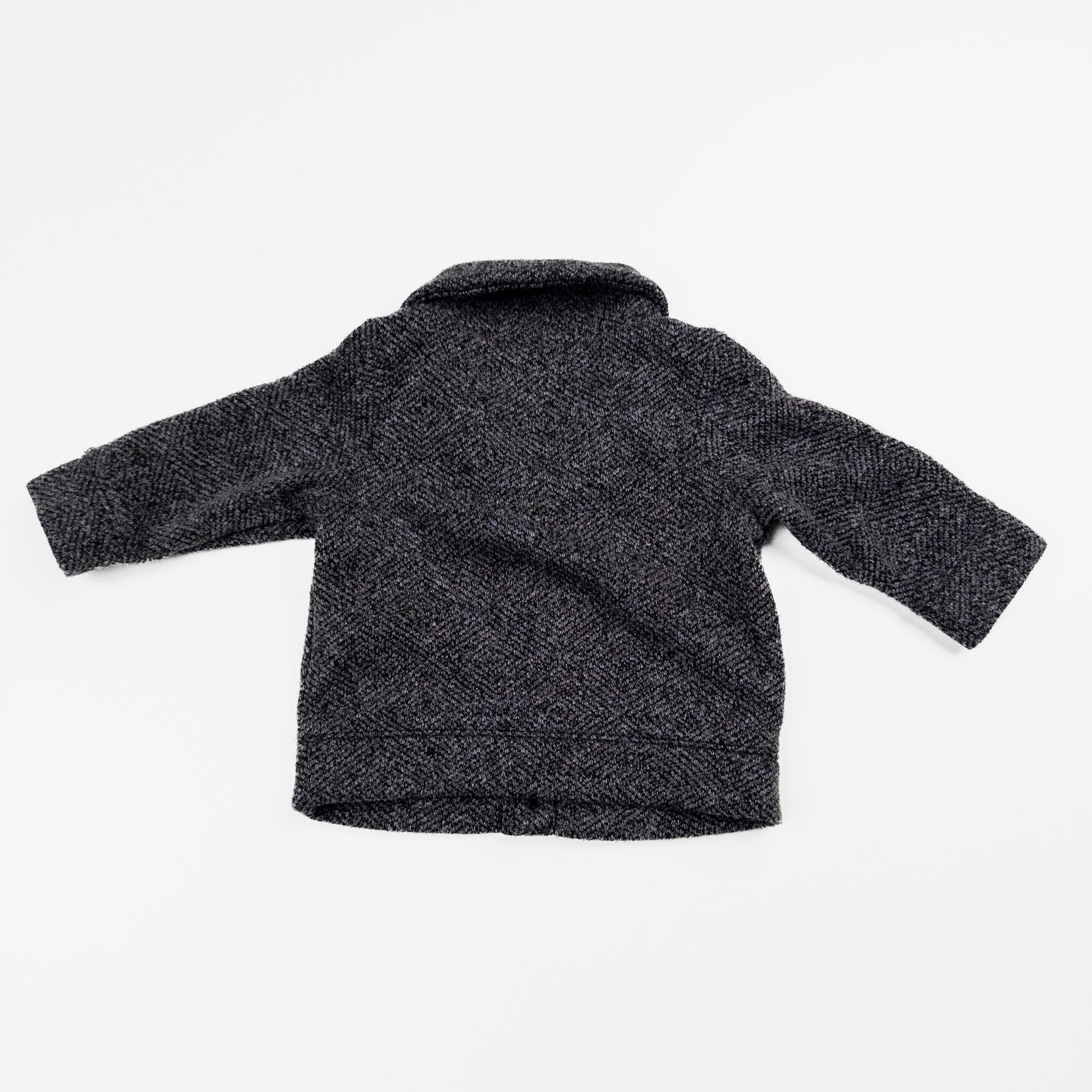 Old Navy - Veste - 3-6 mois