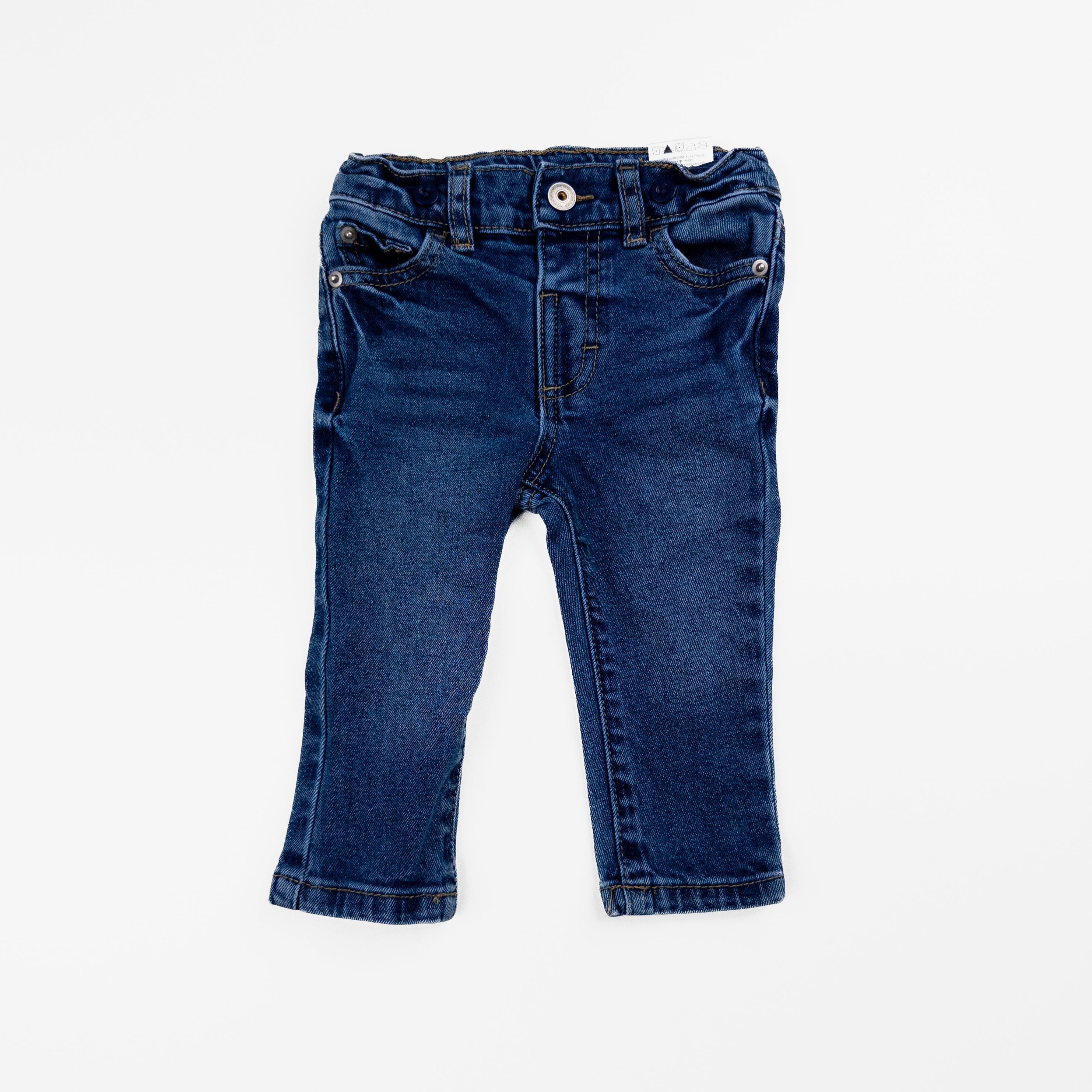 Blumind - Pantalon - 9 mois