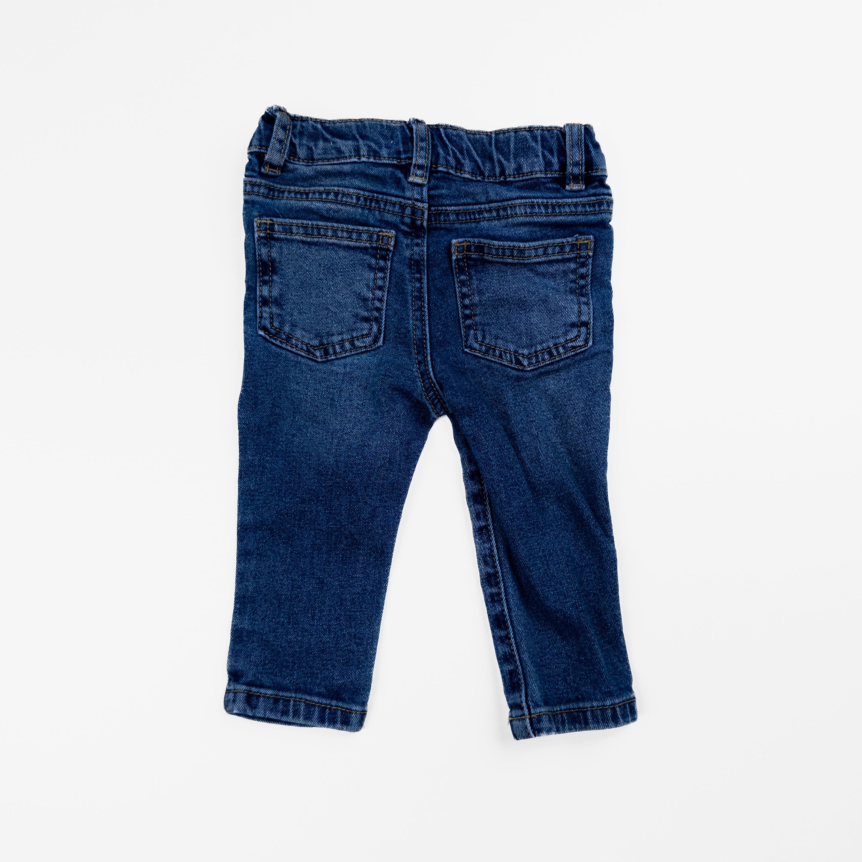 Blumind - Pantalon - 9 mois