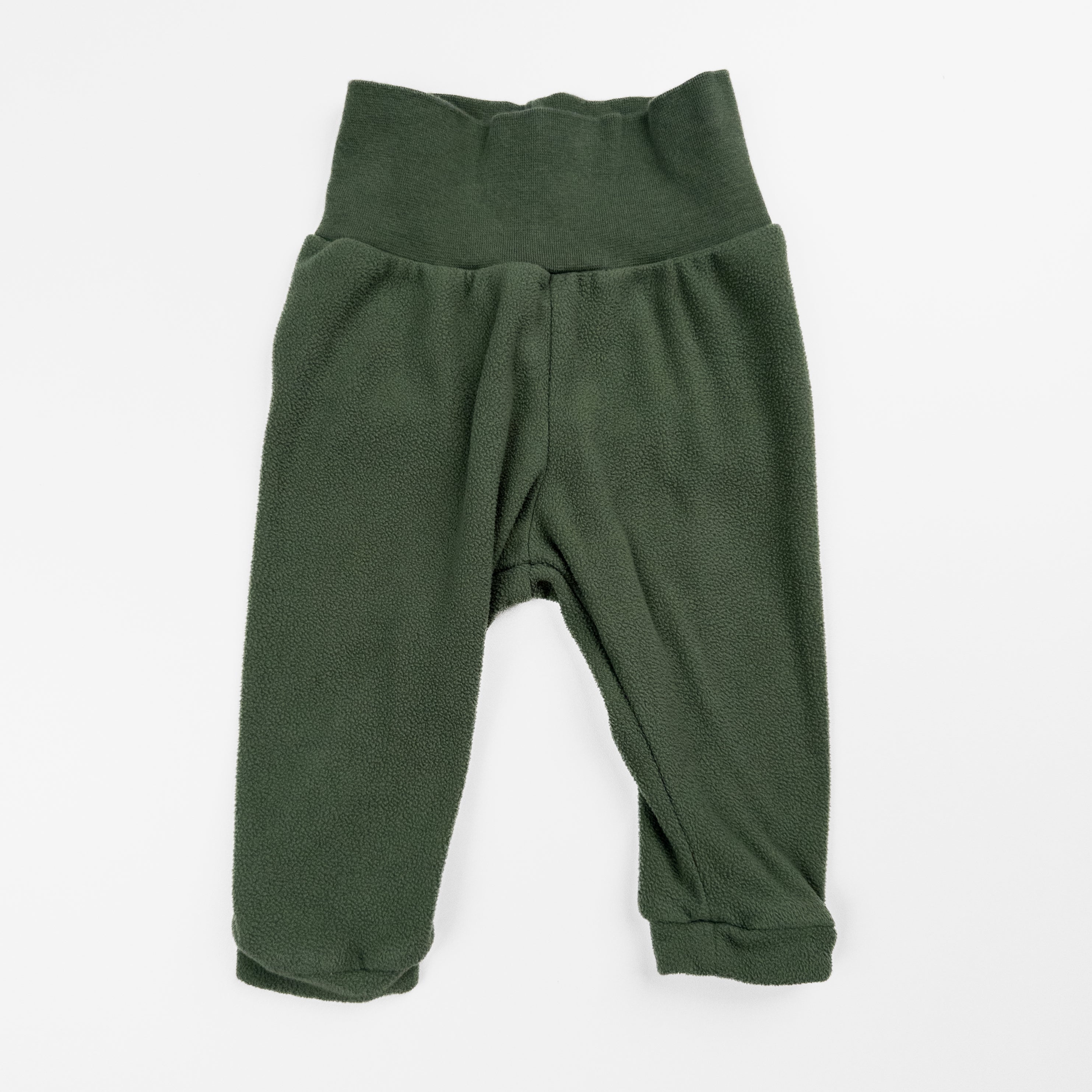 H&M - Pantalon - 4-6 mois