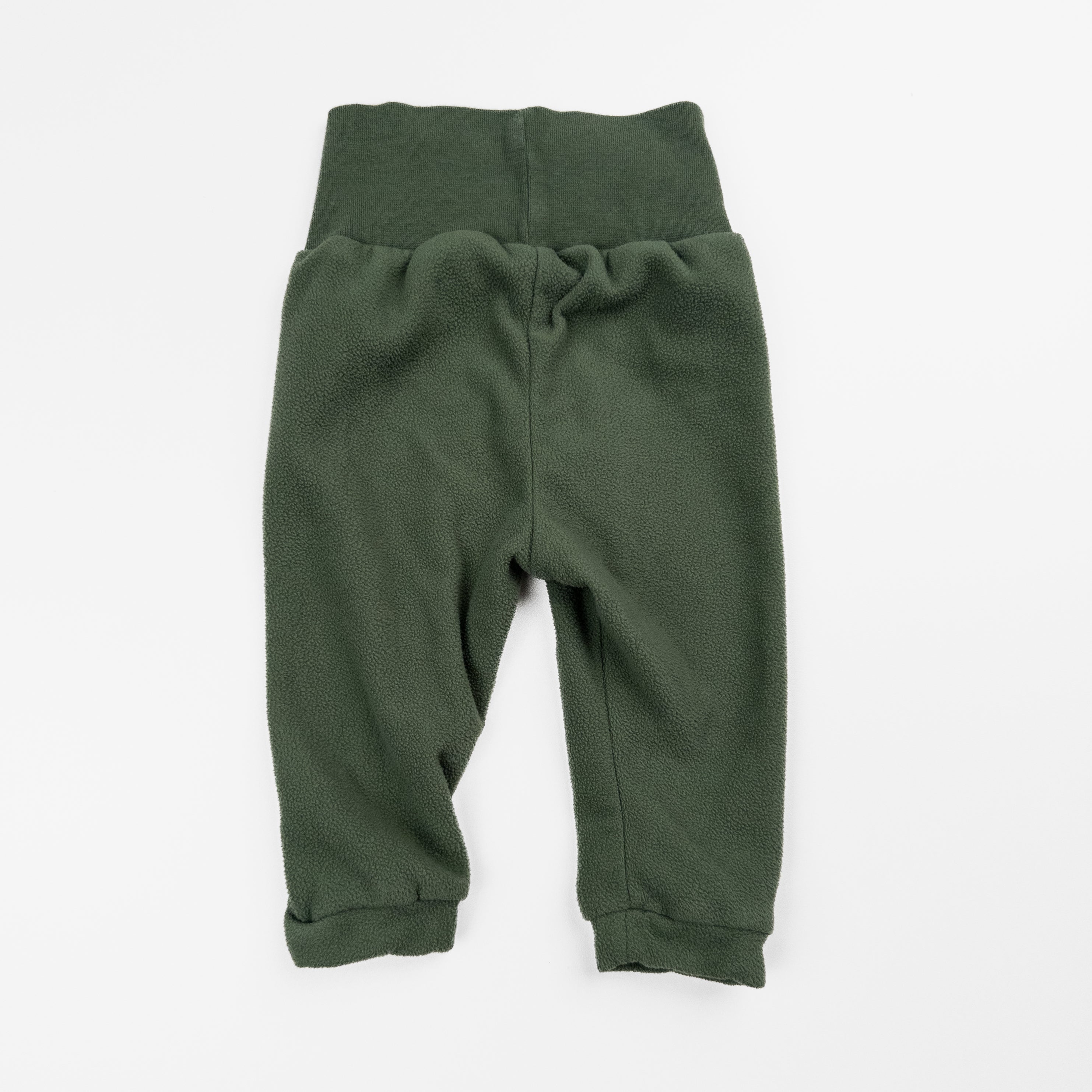 H&M - Pantalon - 4-6 mois