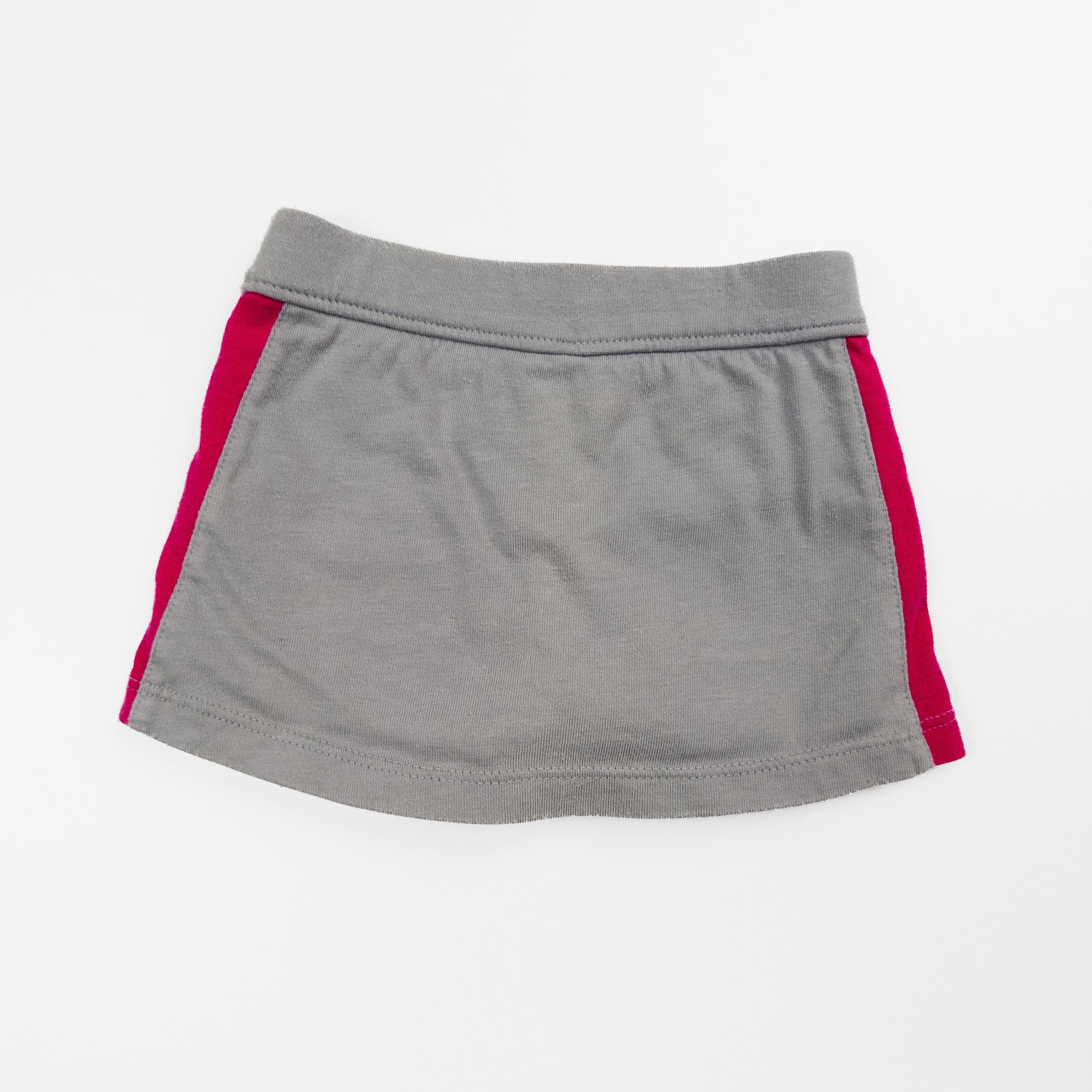 Nike - Jupe - 3-6 mois