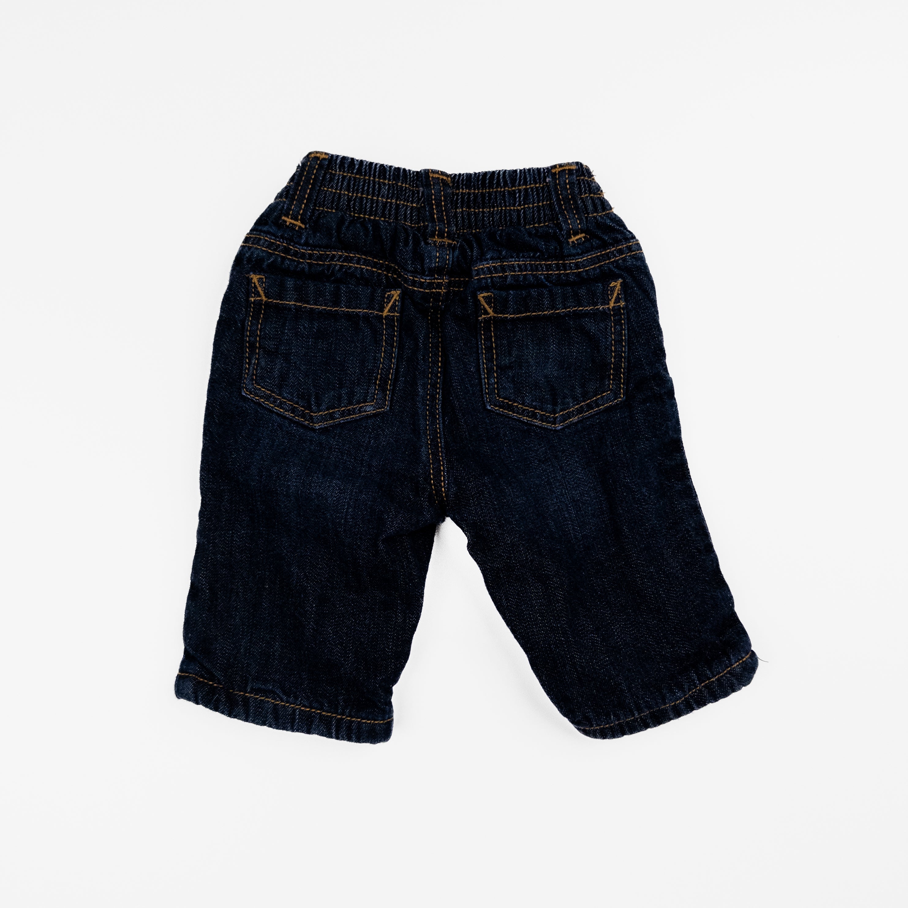 Old Navy - Pantalon - 0-3 mois
