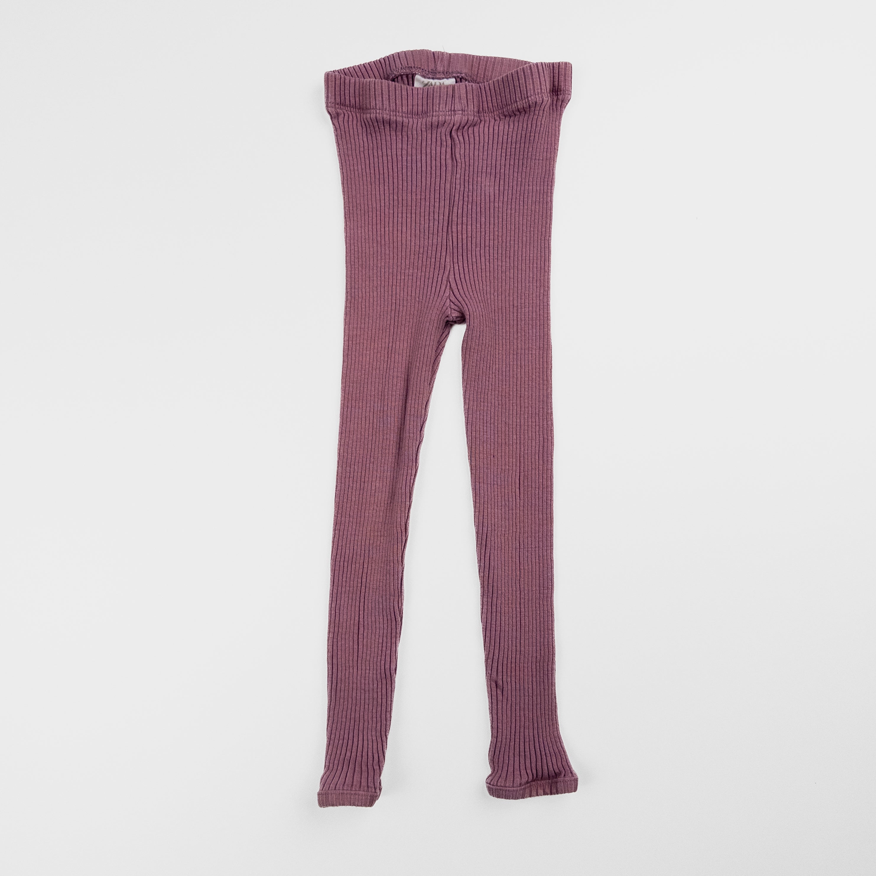Zara - Legging - 3-4 ans