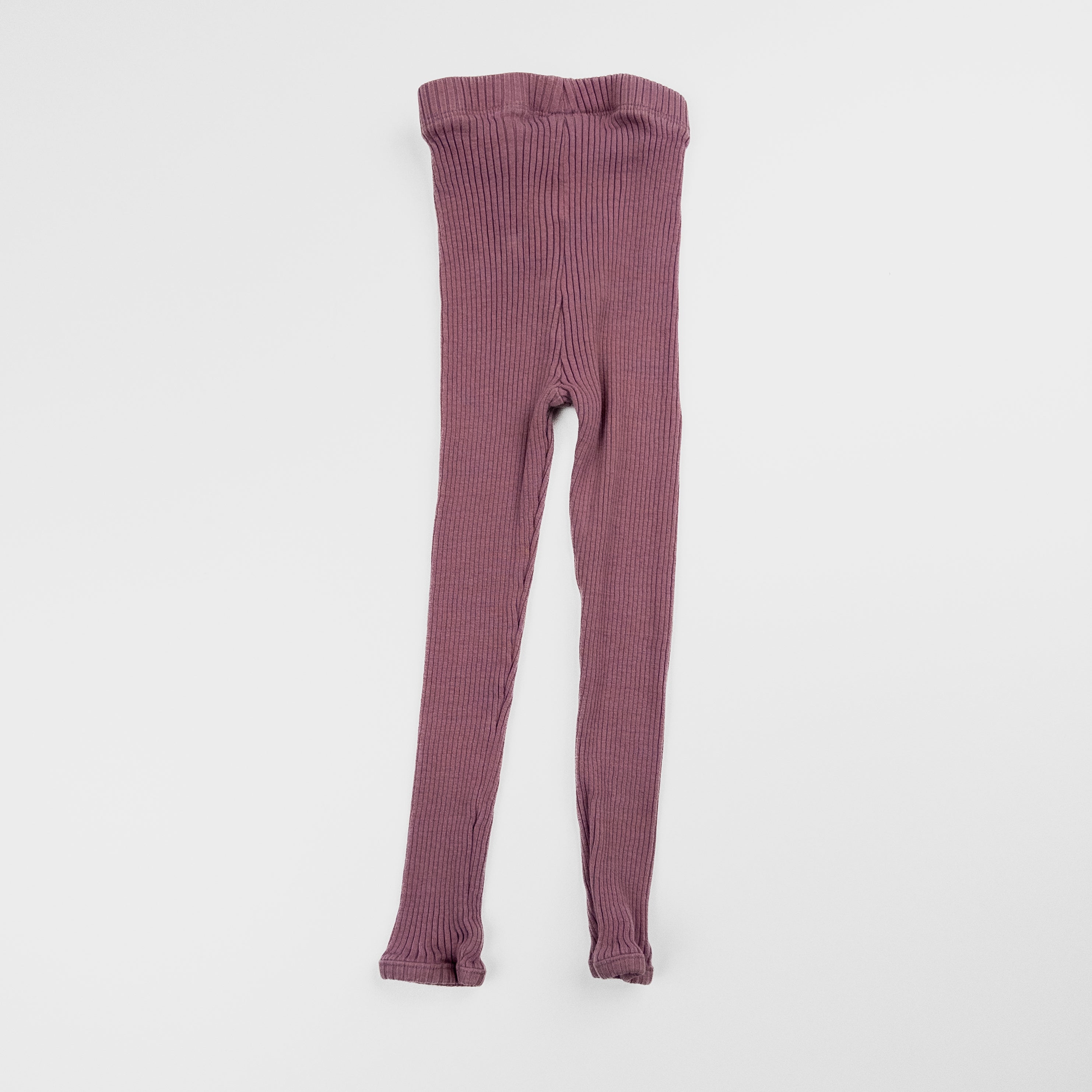 Zara - Legging - 3-4 ans