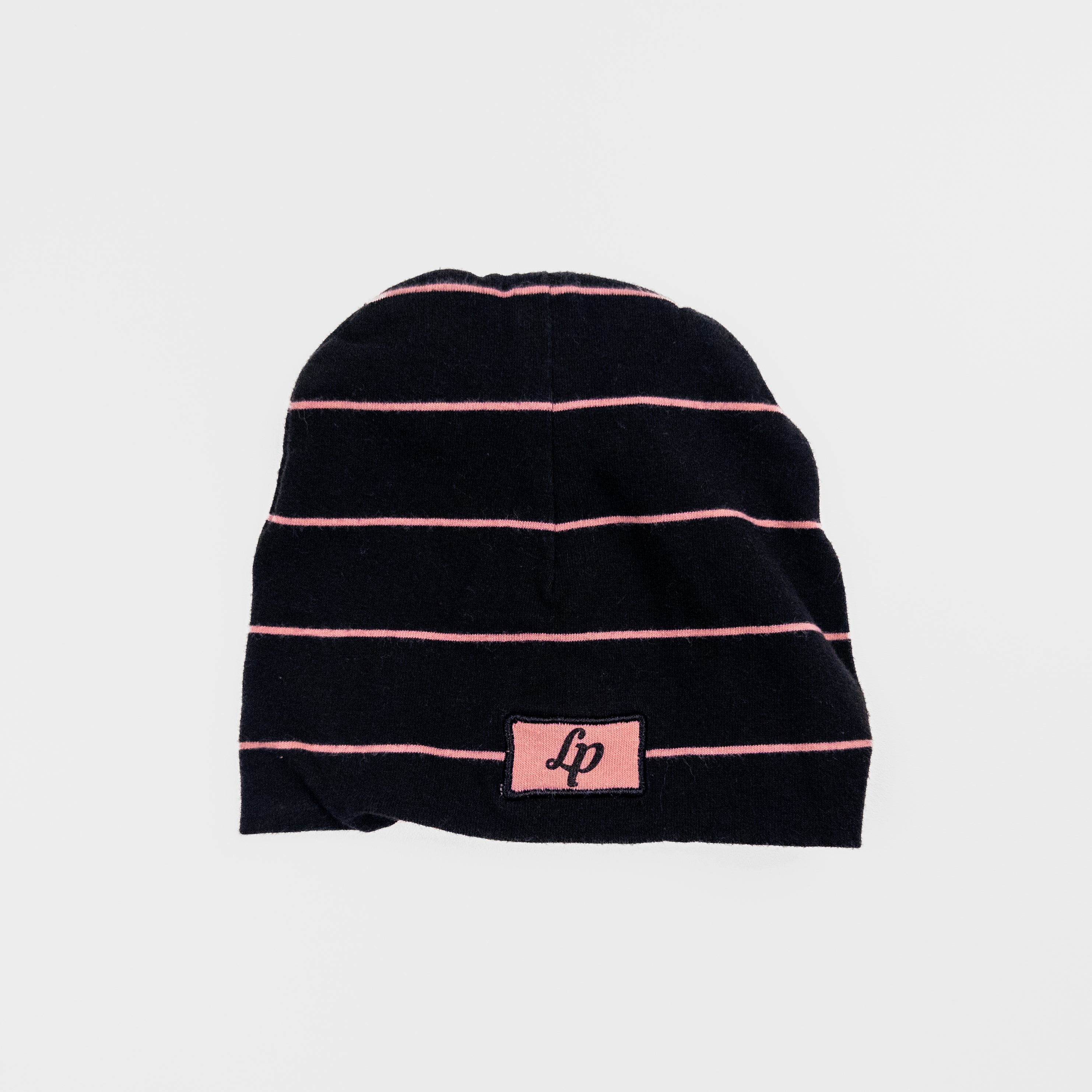 LP Apparel - Tuque - 0-3 mois