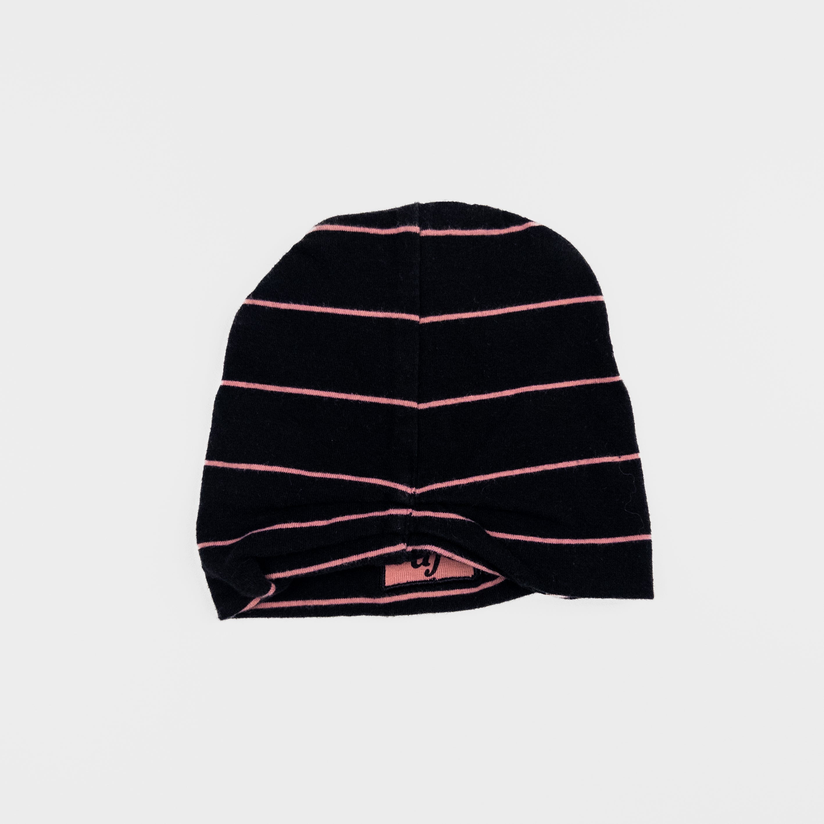 LP Apparel - Tuque - 0-3 mois