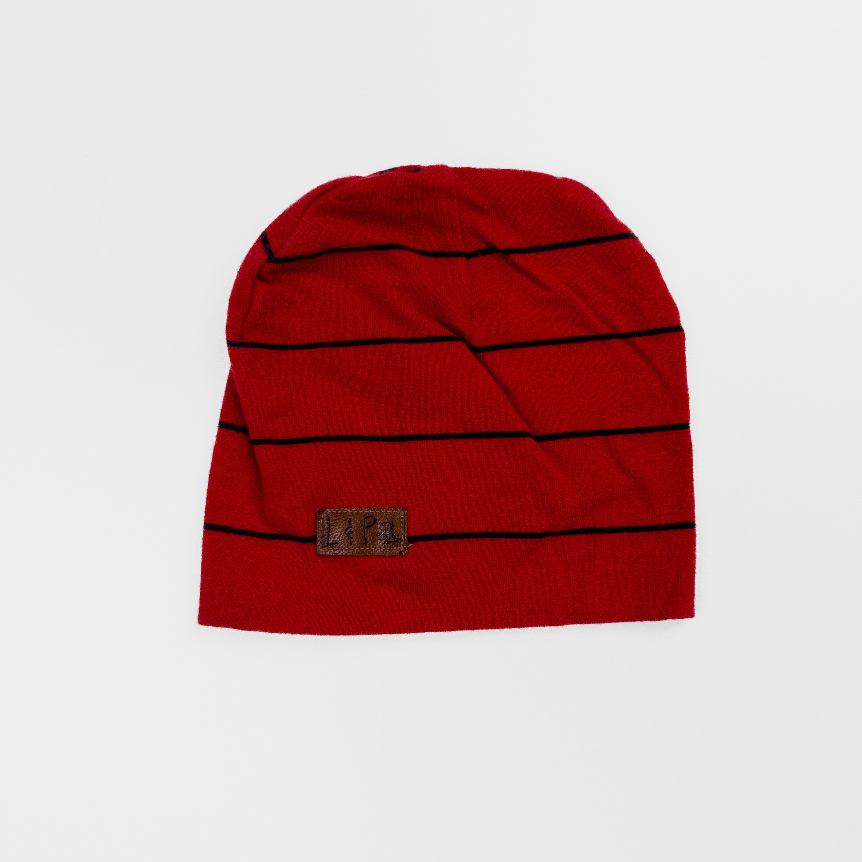 LP Apparel - Tuque - 0-3 mois