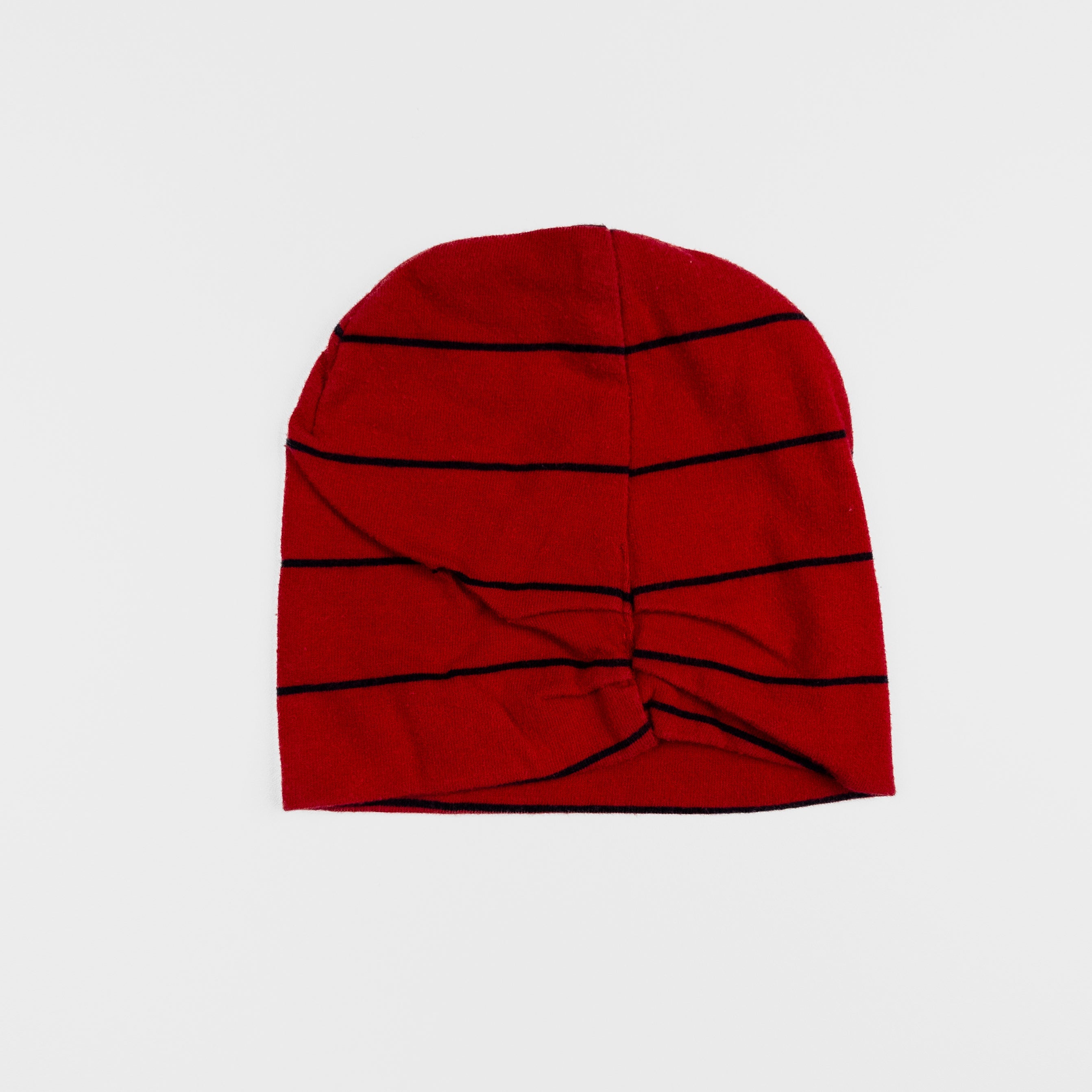LP Apparel - Tuque - 0-3 mois