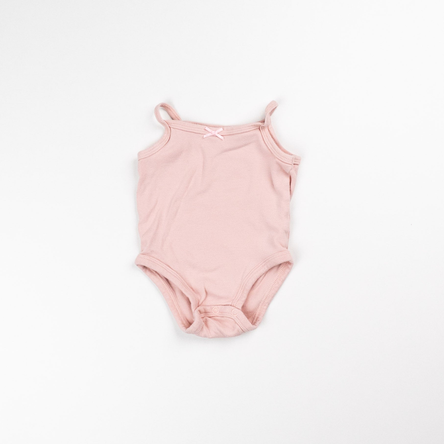 Gagou bio - Cache-couche - 9 mois