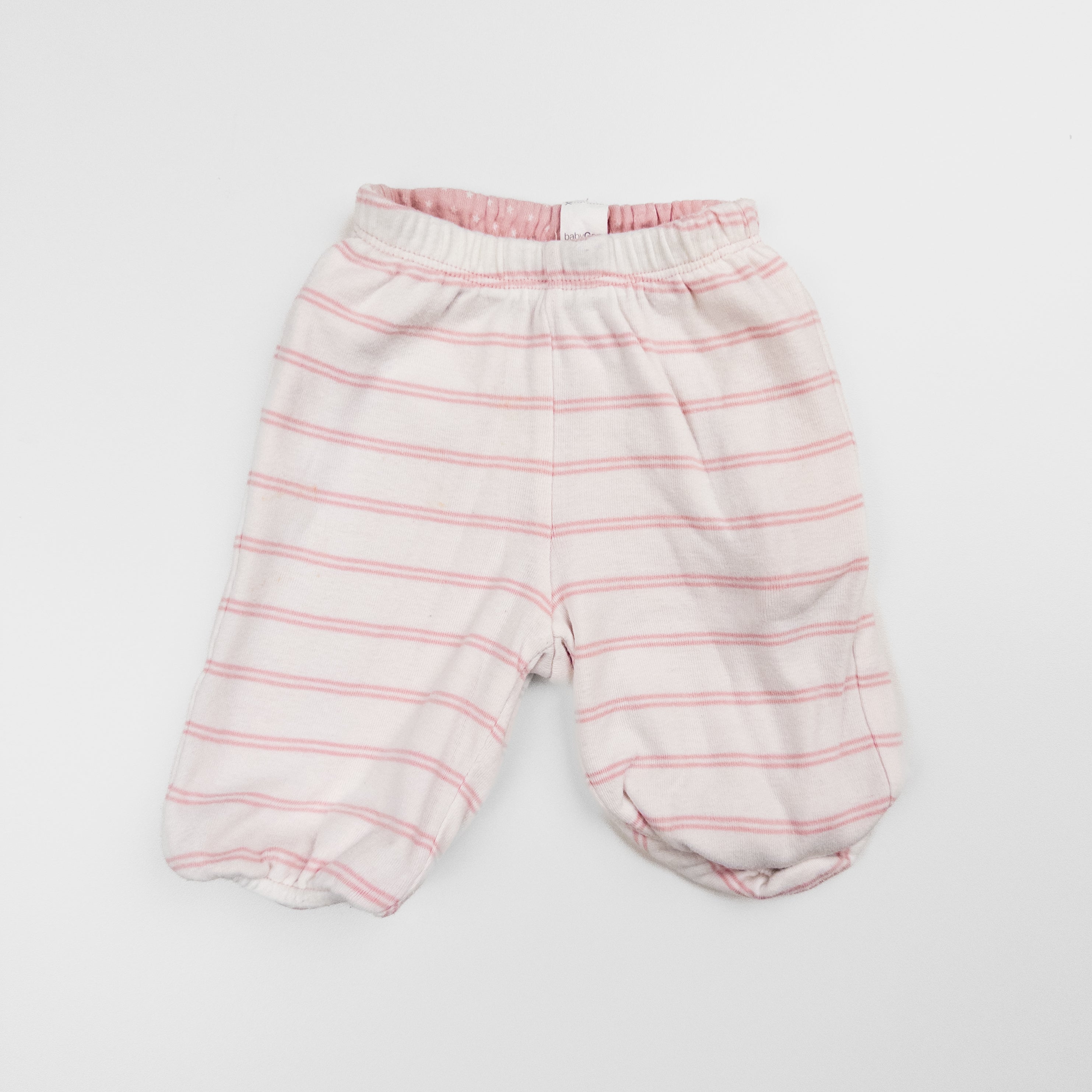 Gap - Pantalon - Nouveau-Né