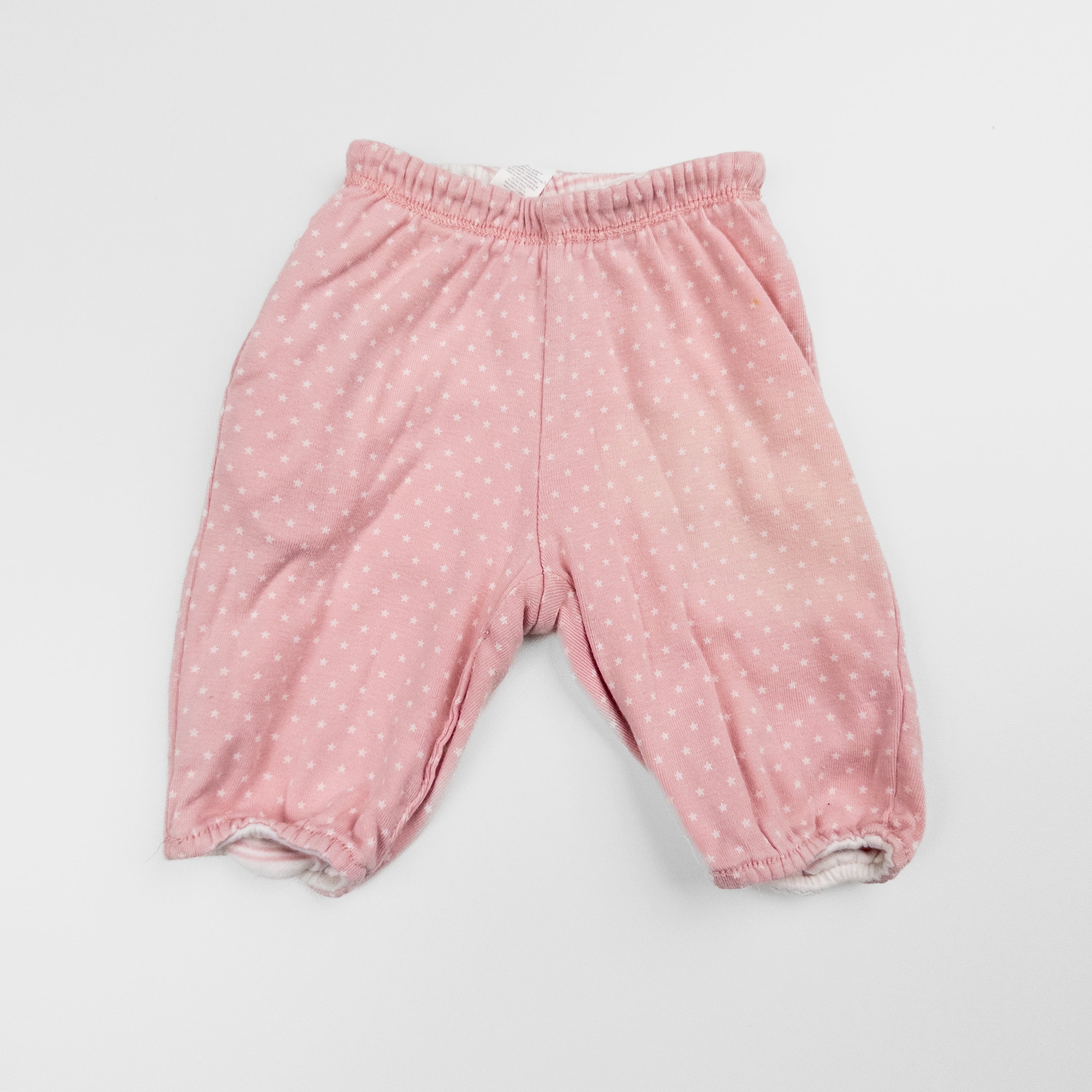 Gap - Pantalon - Nouveau-Né