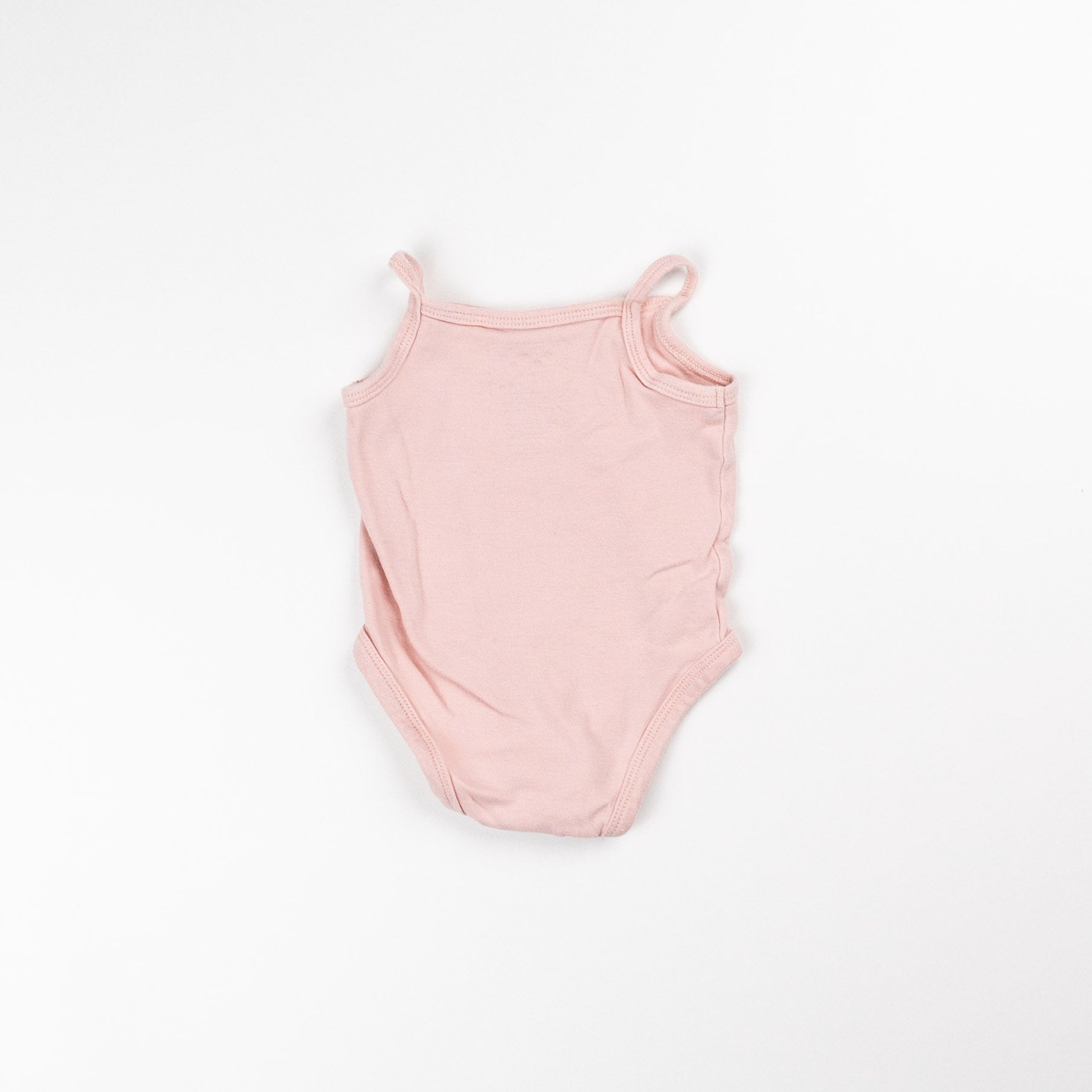 Gagou bio - Cache-couche - 9 mois