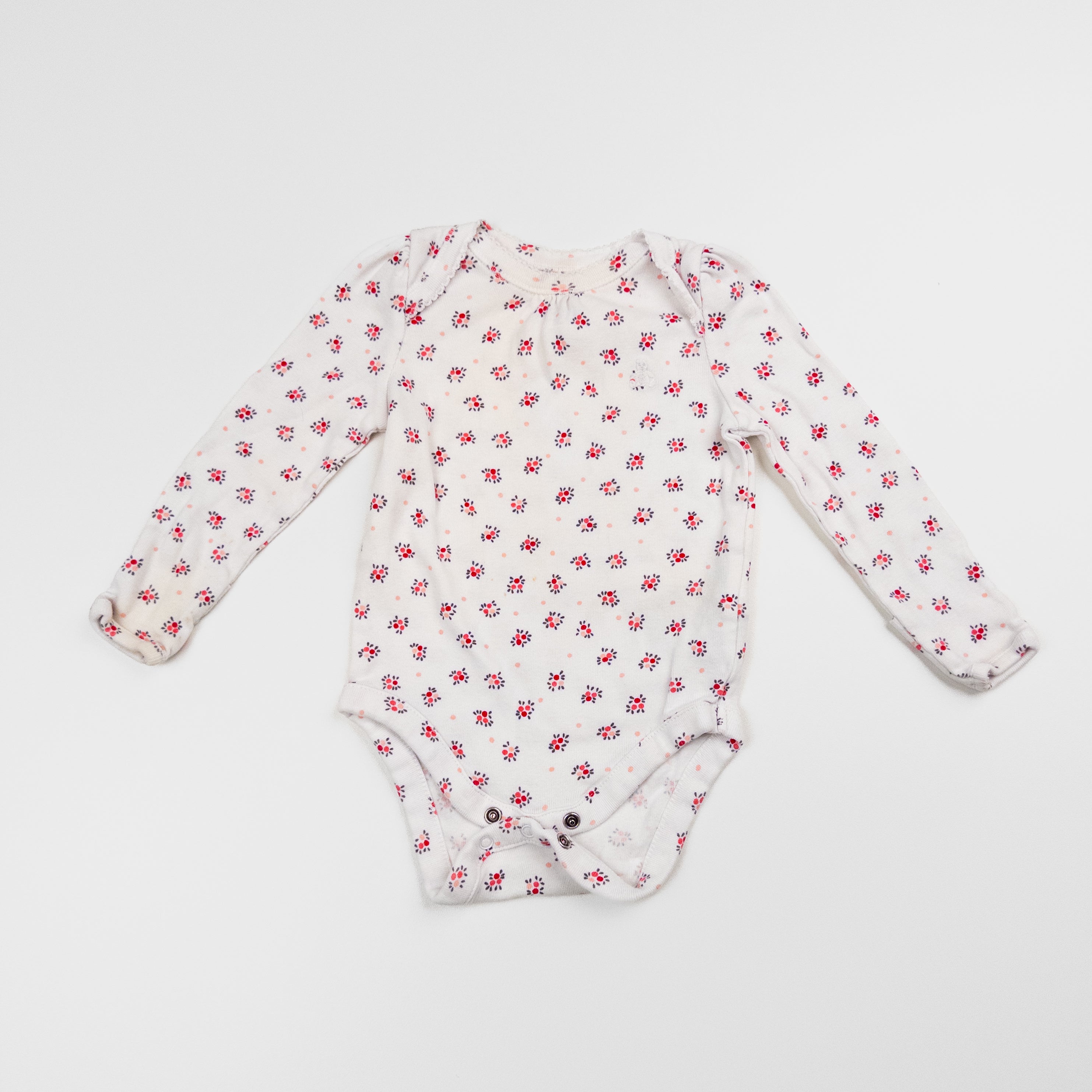 Gap - Cache-couche - 3-6 mois
