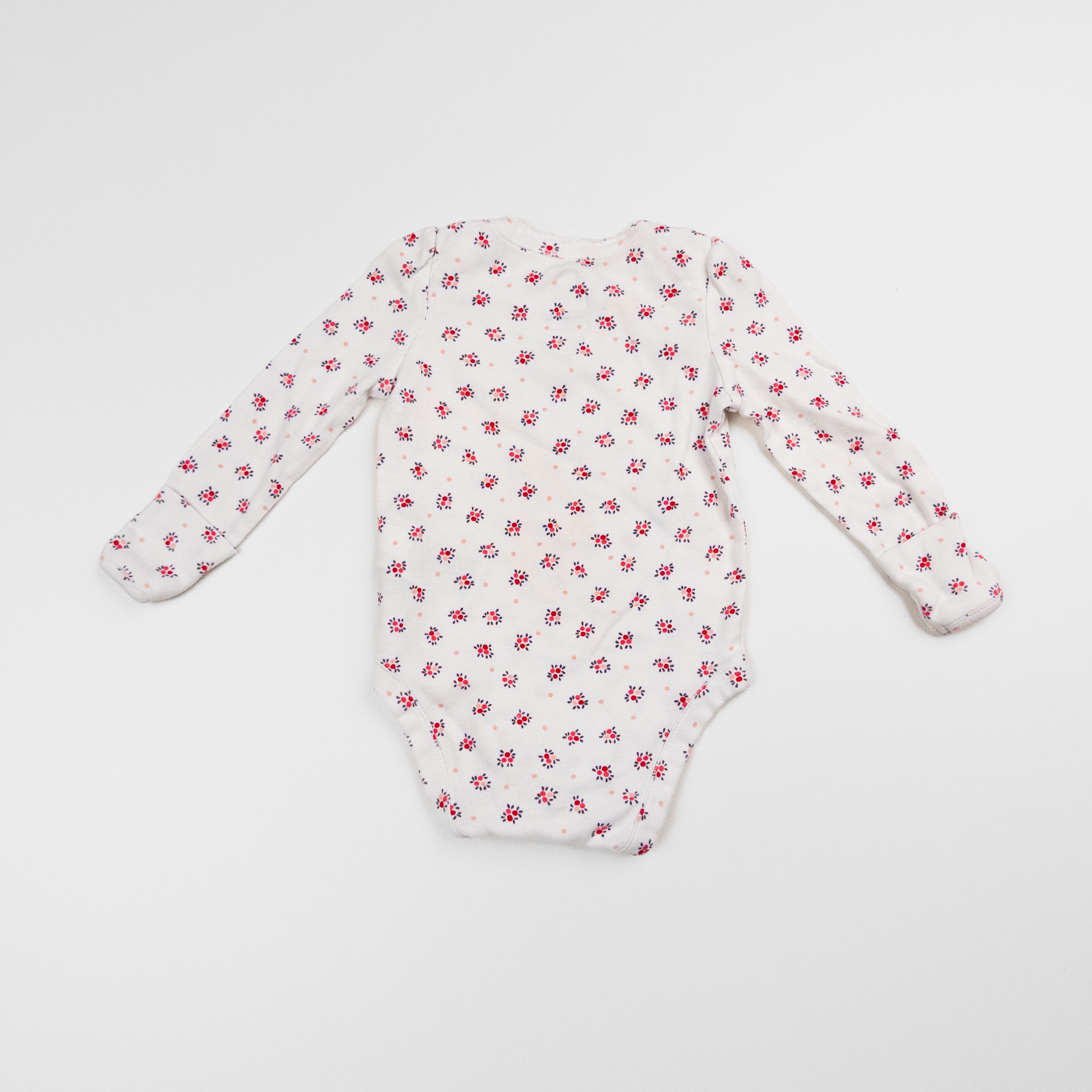 Gap - Cache-couche - 3-6 mois
