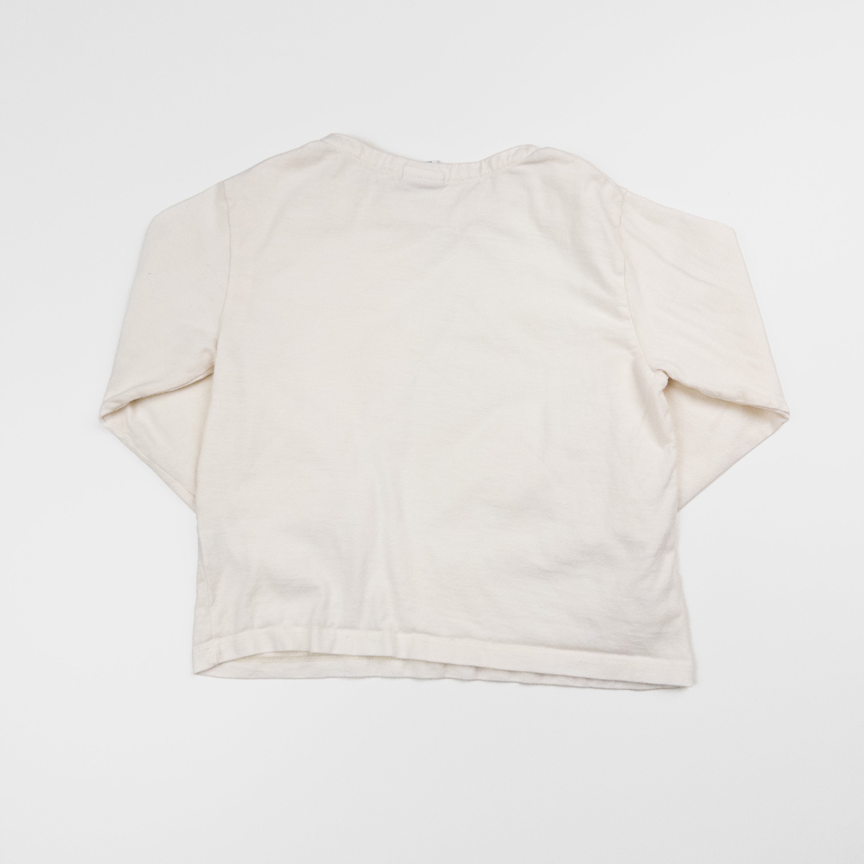 Zara - Chandail - 6 ans