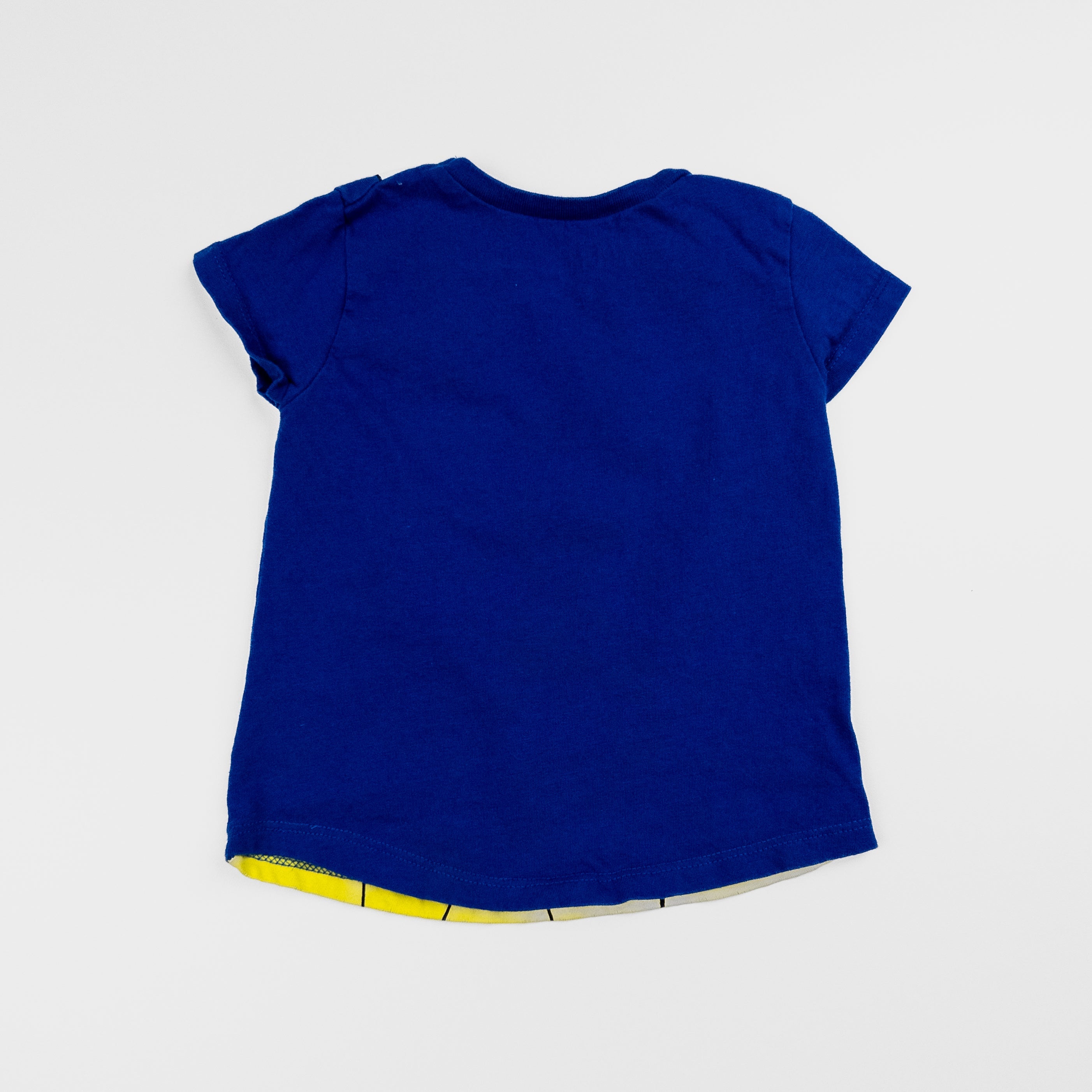 Disney - T-Shirt - 4 ans