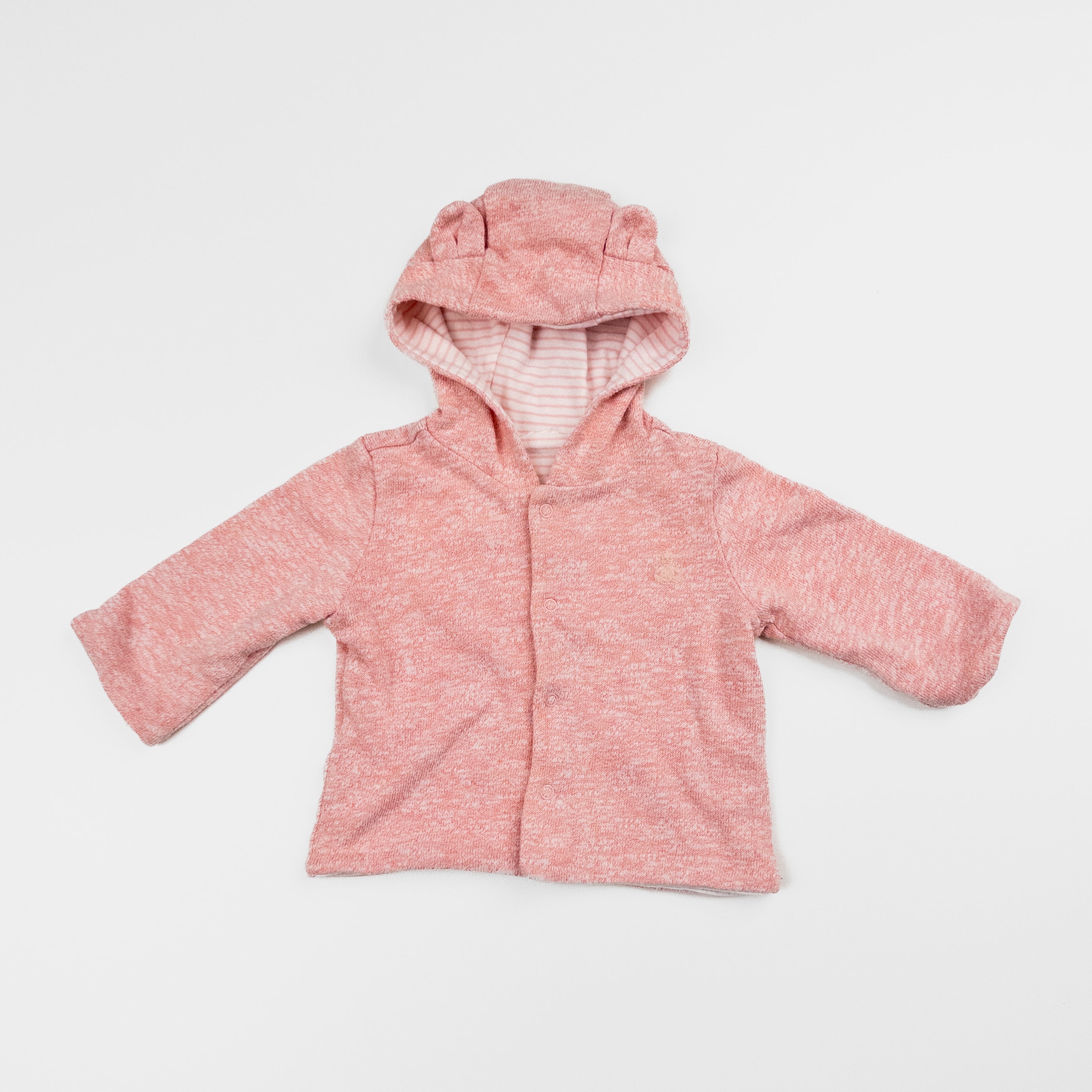 Gap - Veste - Nouveau-Né