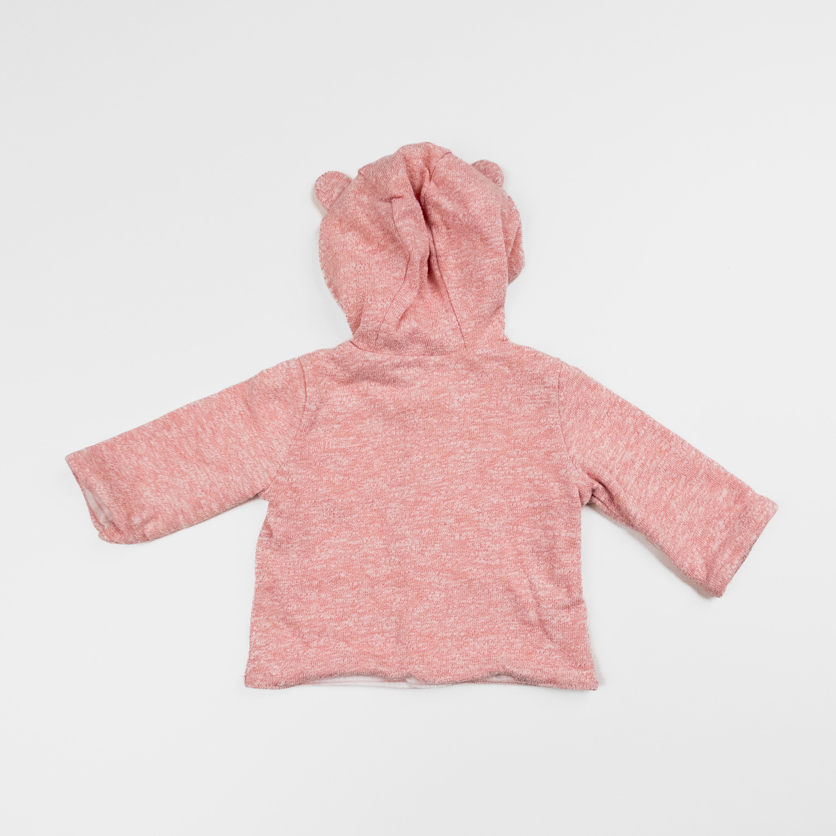 Gap - Veste - Nouveau-Né