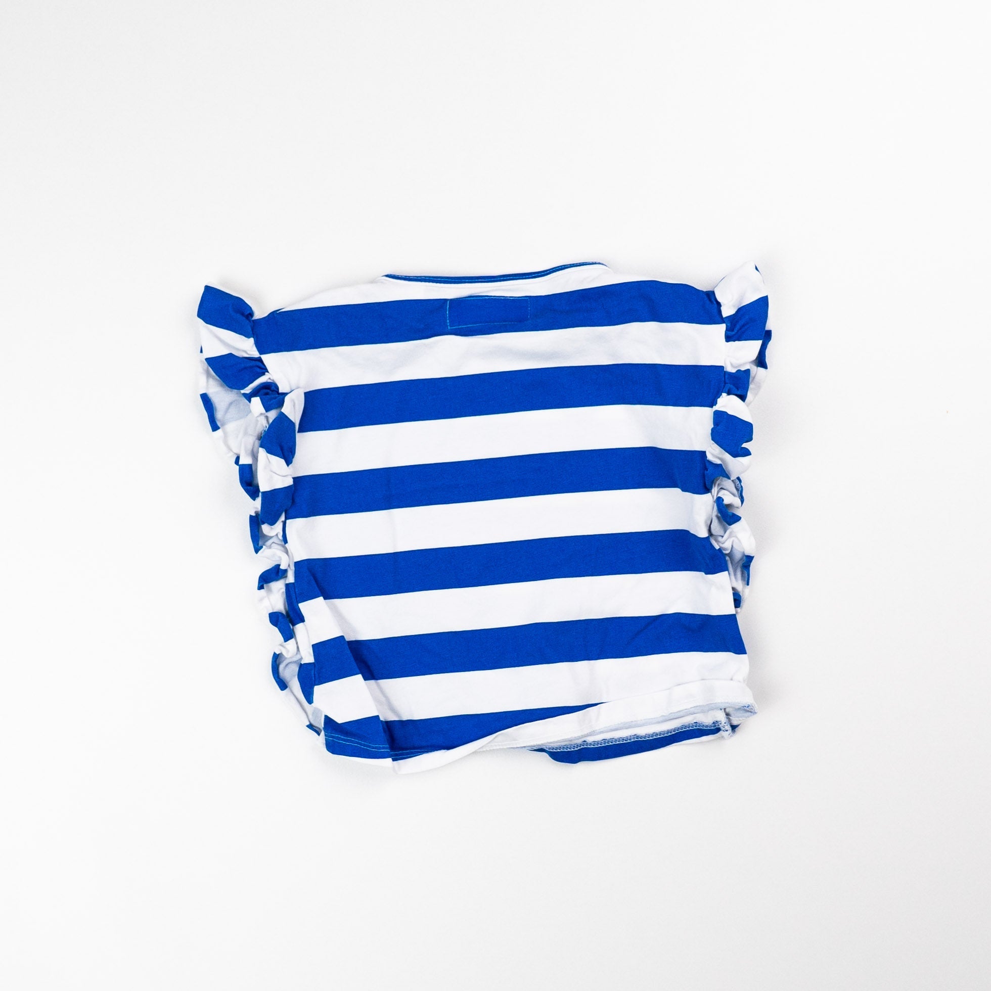 Zara - T-Shirt - 1 an et demi
