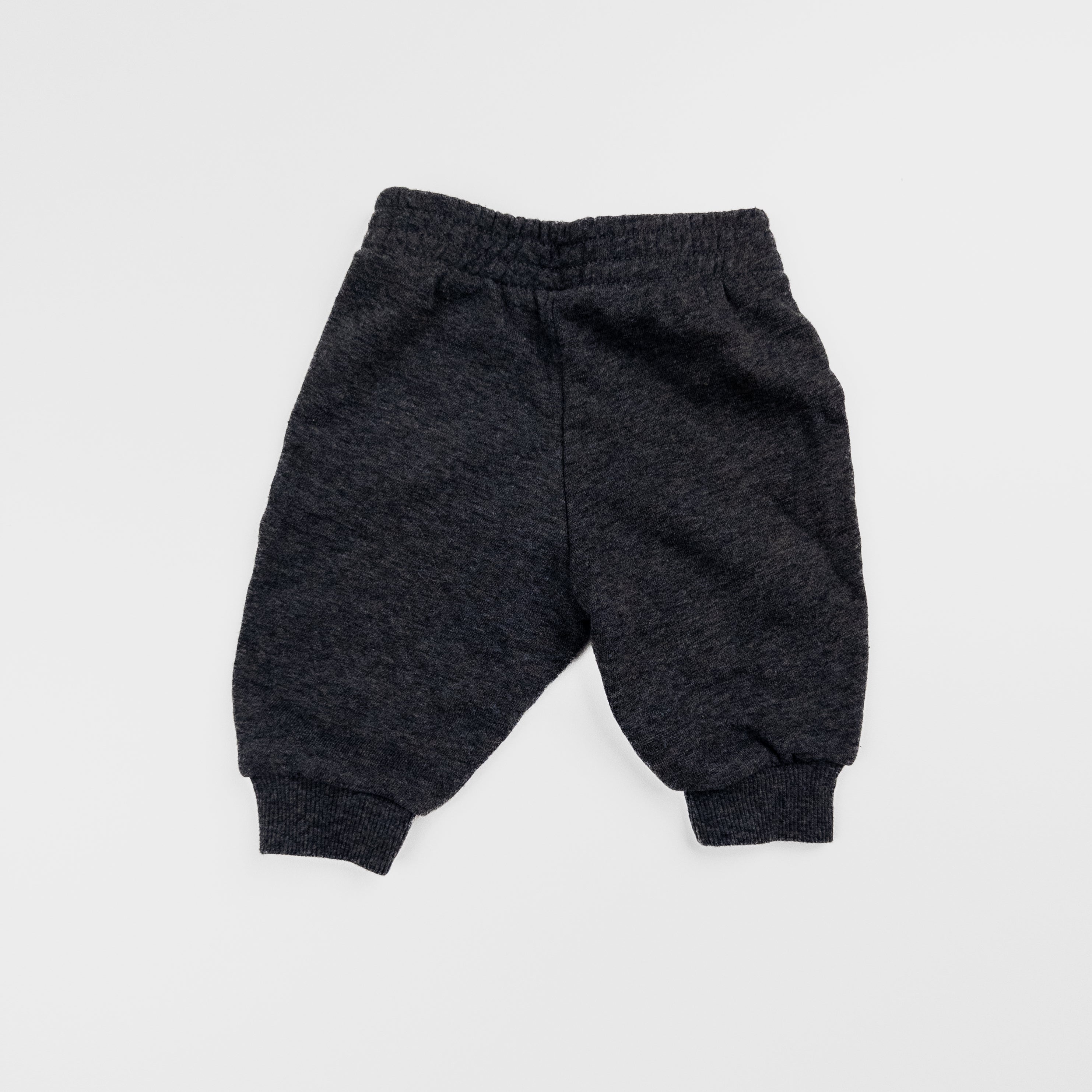 Champion - Pantalon - 3-6 mois