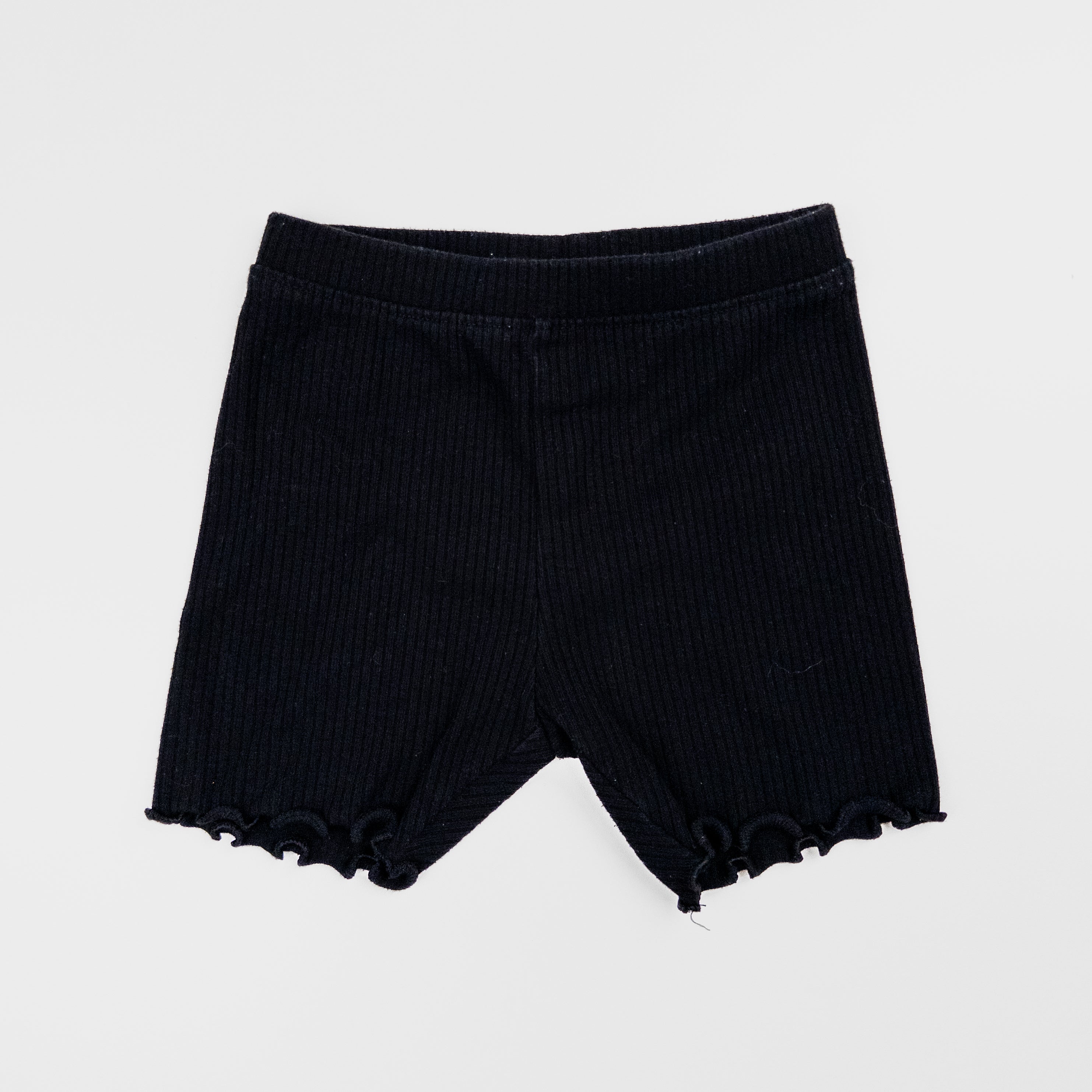 Old Navy - Short - 4 ans