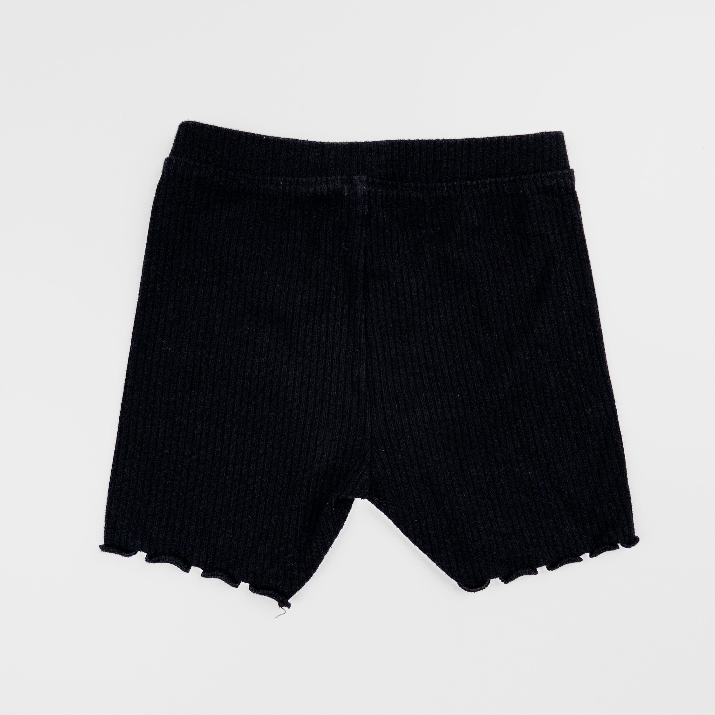 Old Navy - Short - 4 ans