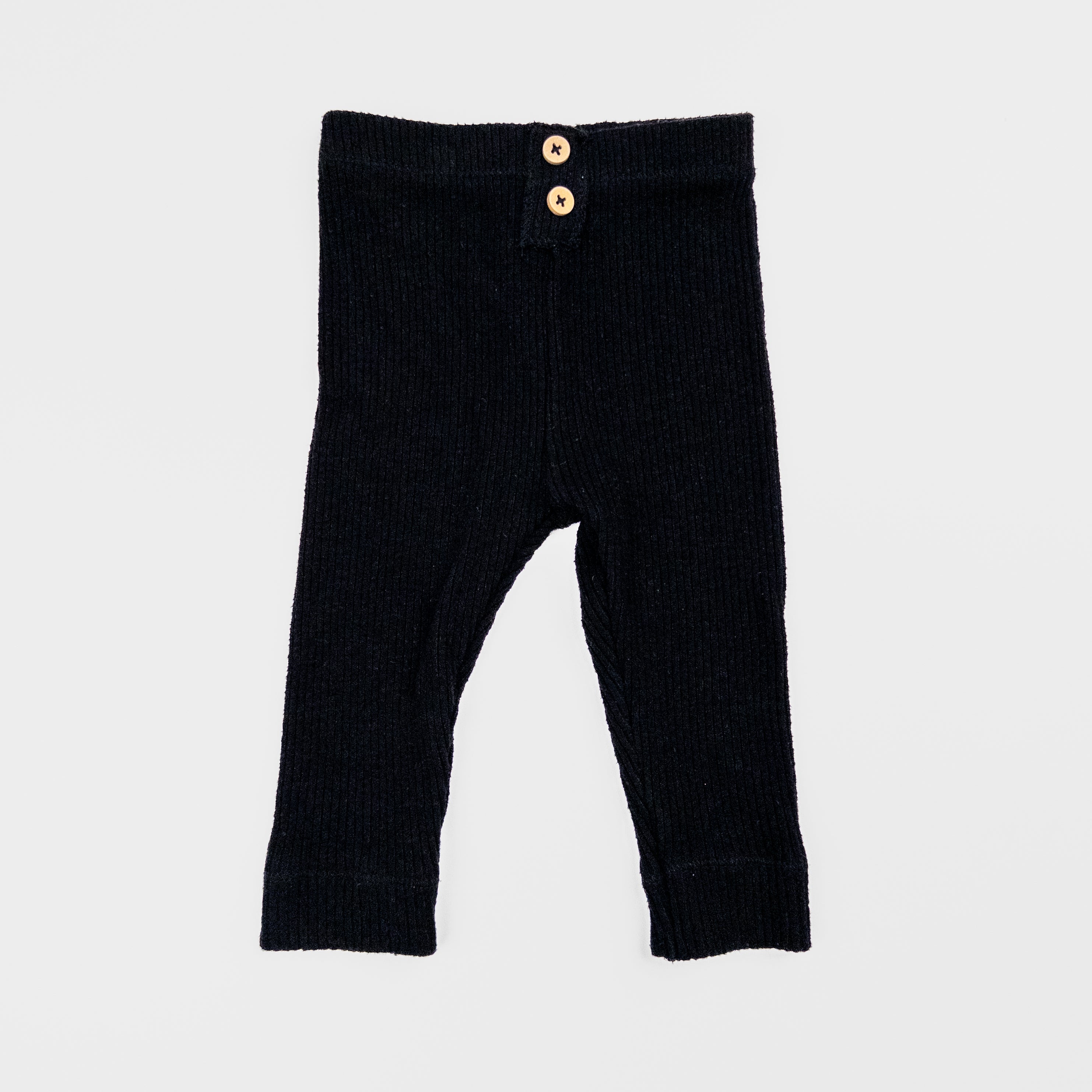 Zara - Legging - 3-6 mois