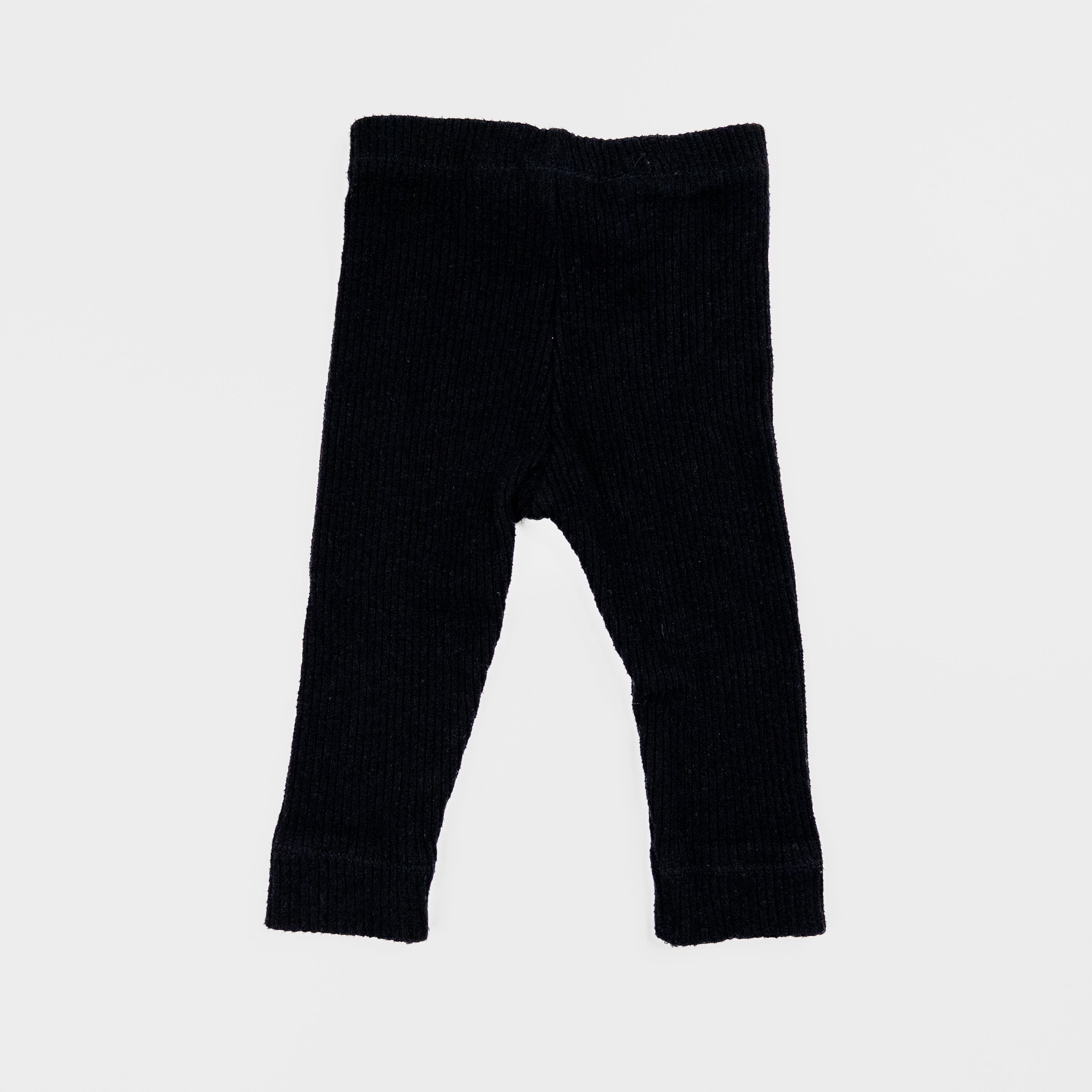 Zara - Legging - 3-6 mois