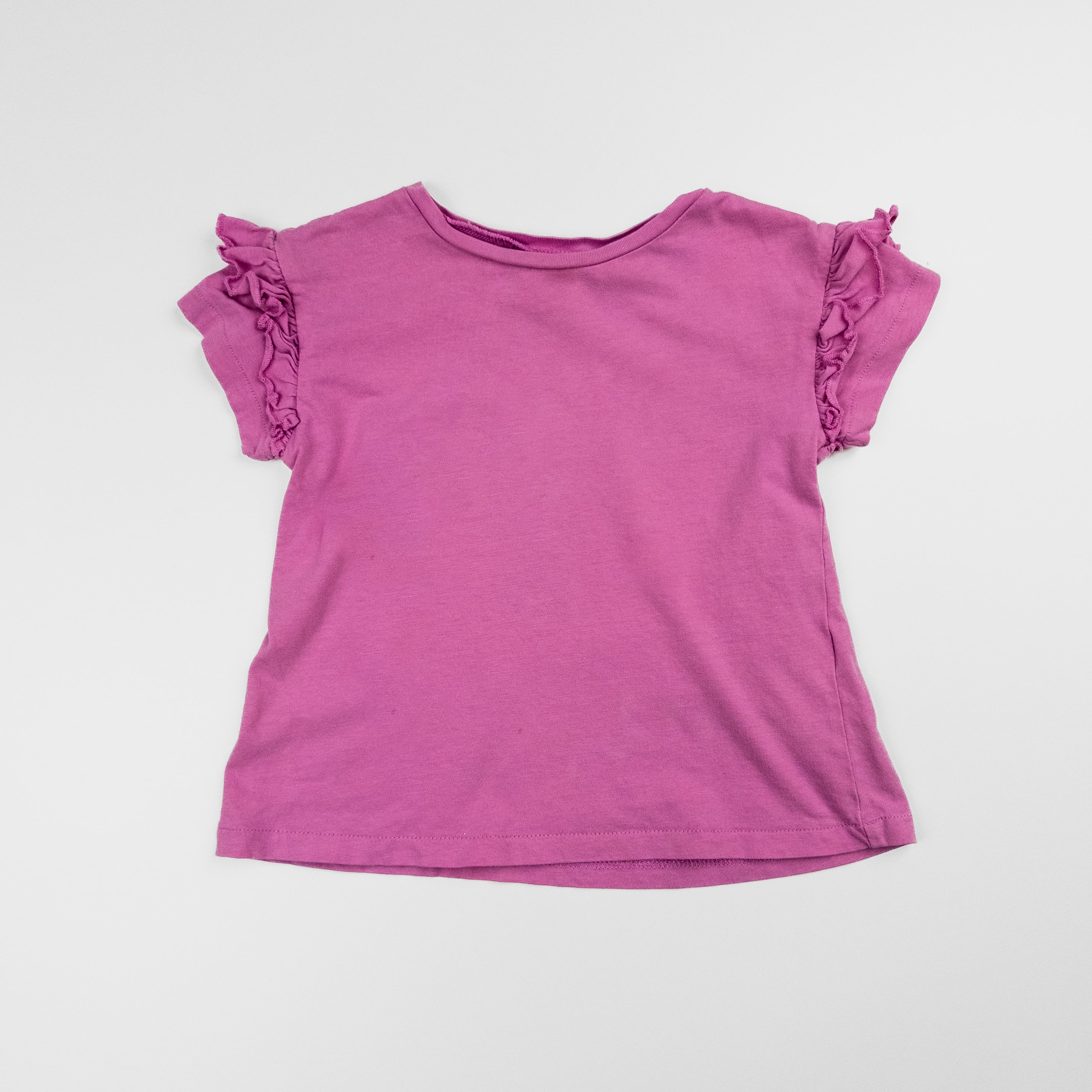 Zara - T-Shirt - 2-3 ans
