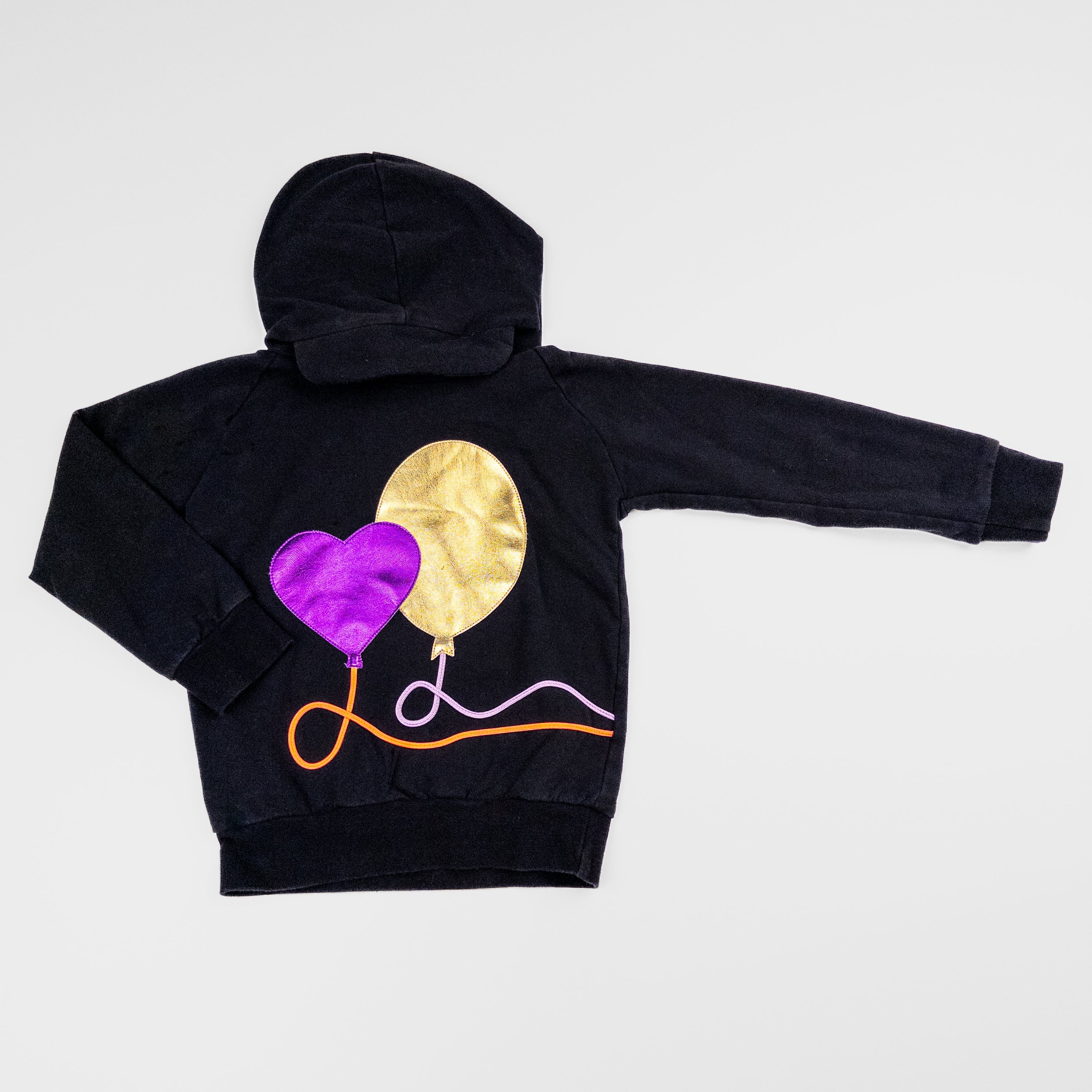 Wauw Capow - Kangourou - 4-5 ans