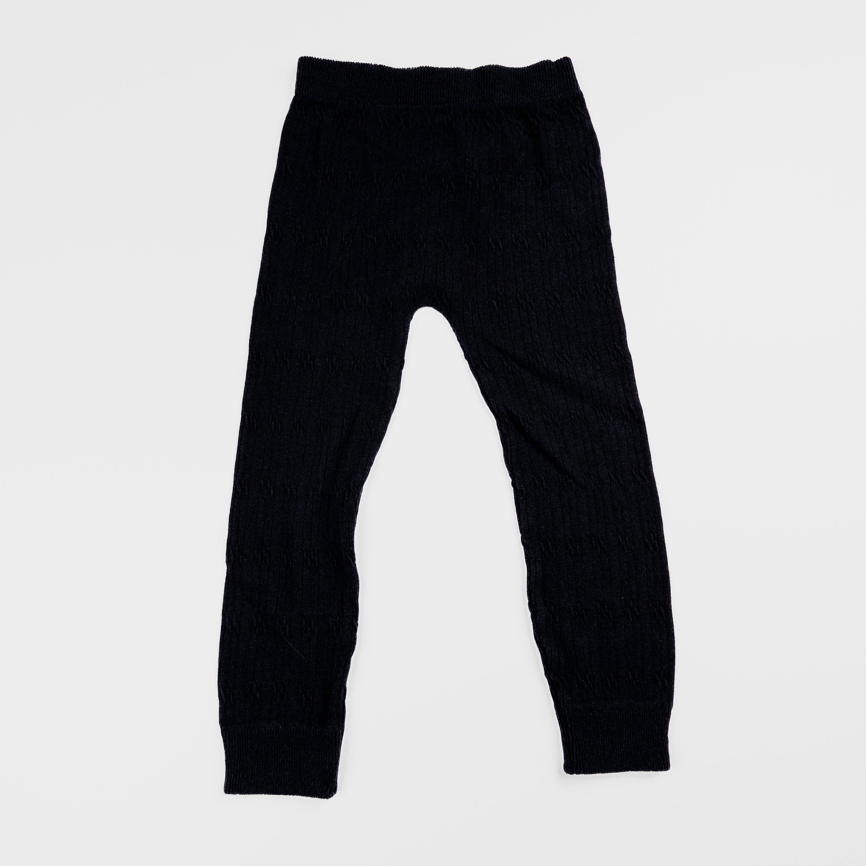 Gagou tagou - Legging - 2-3 ans