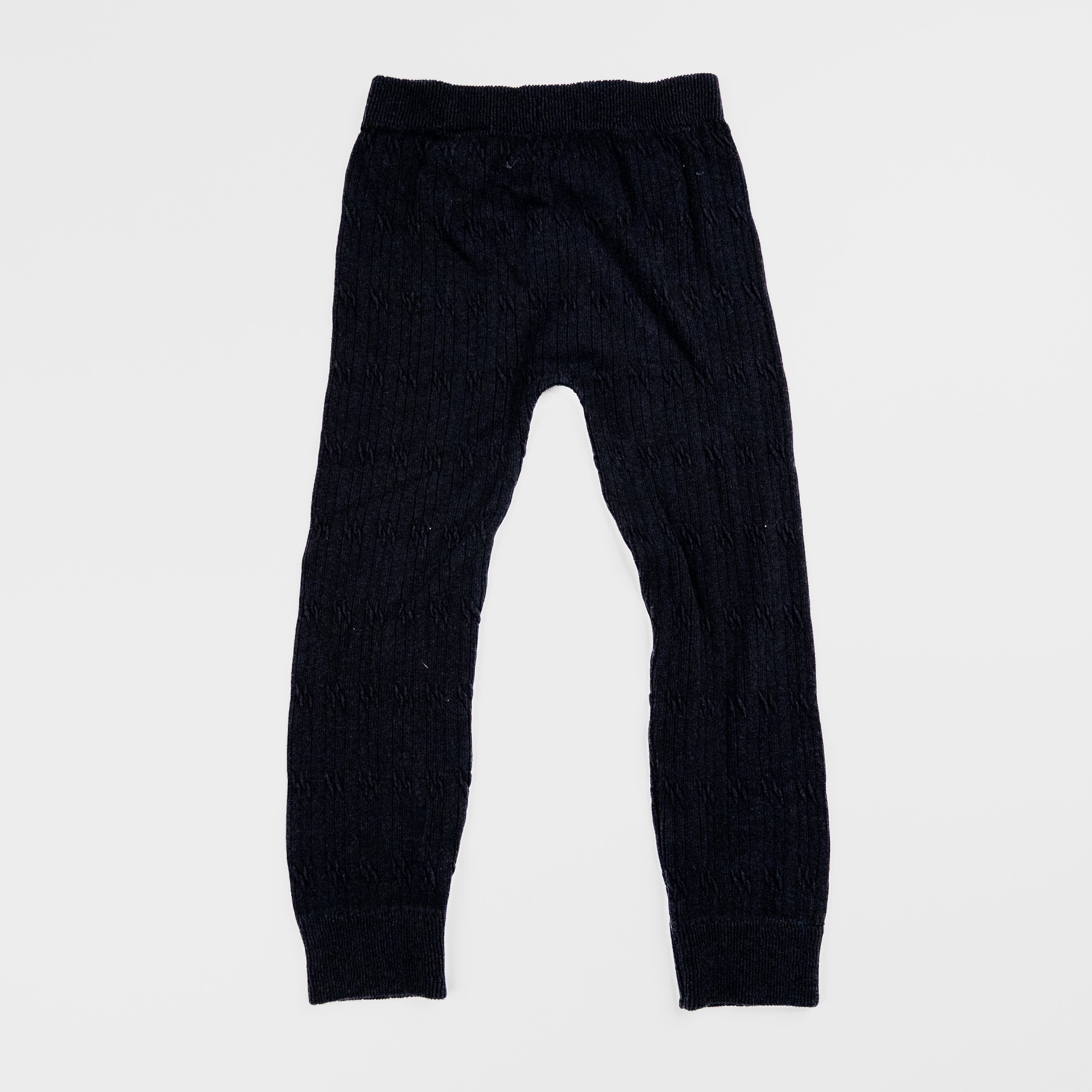 Gagou tagou - Legging - 2-3 ans