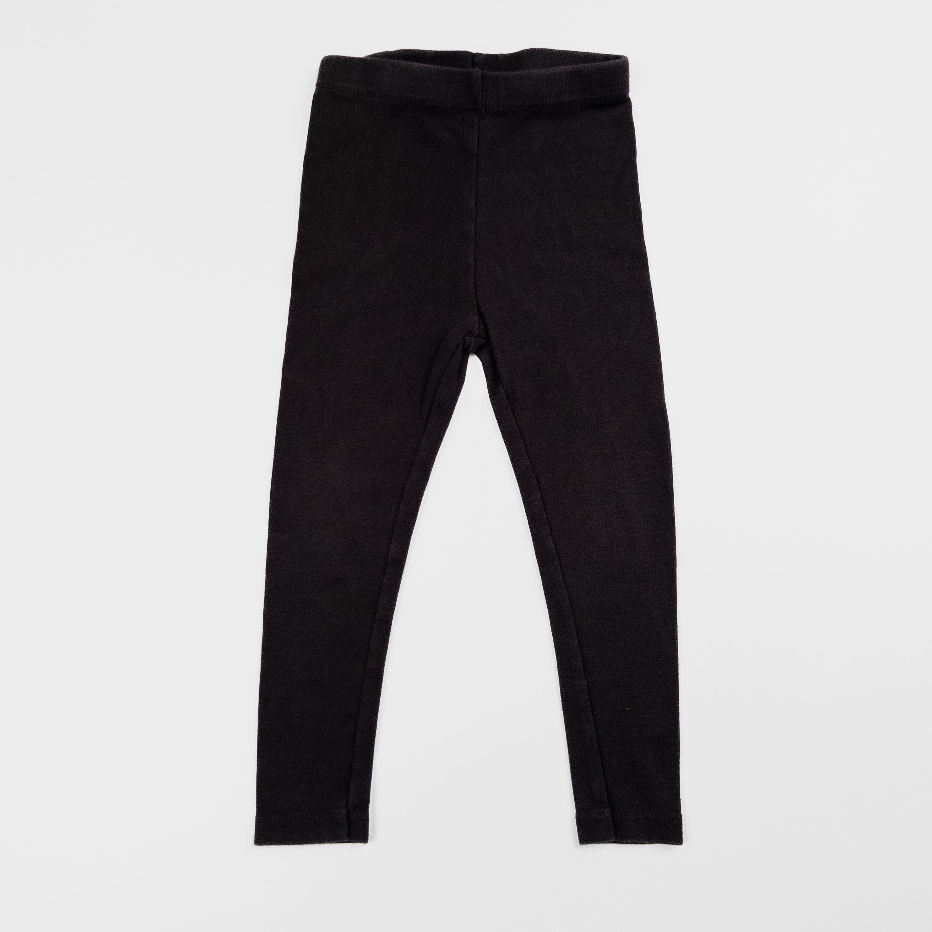 Zara - Legging - 18-24 mois