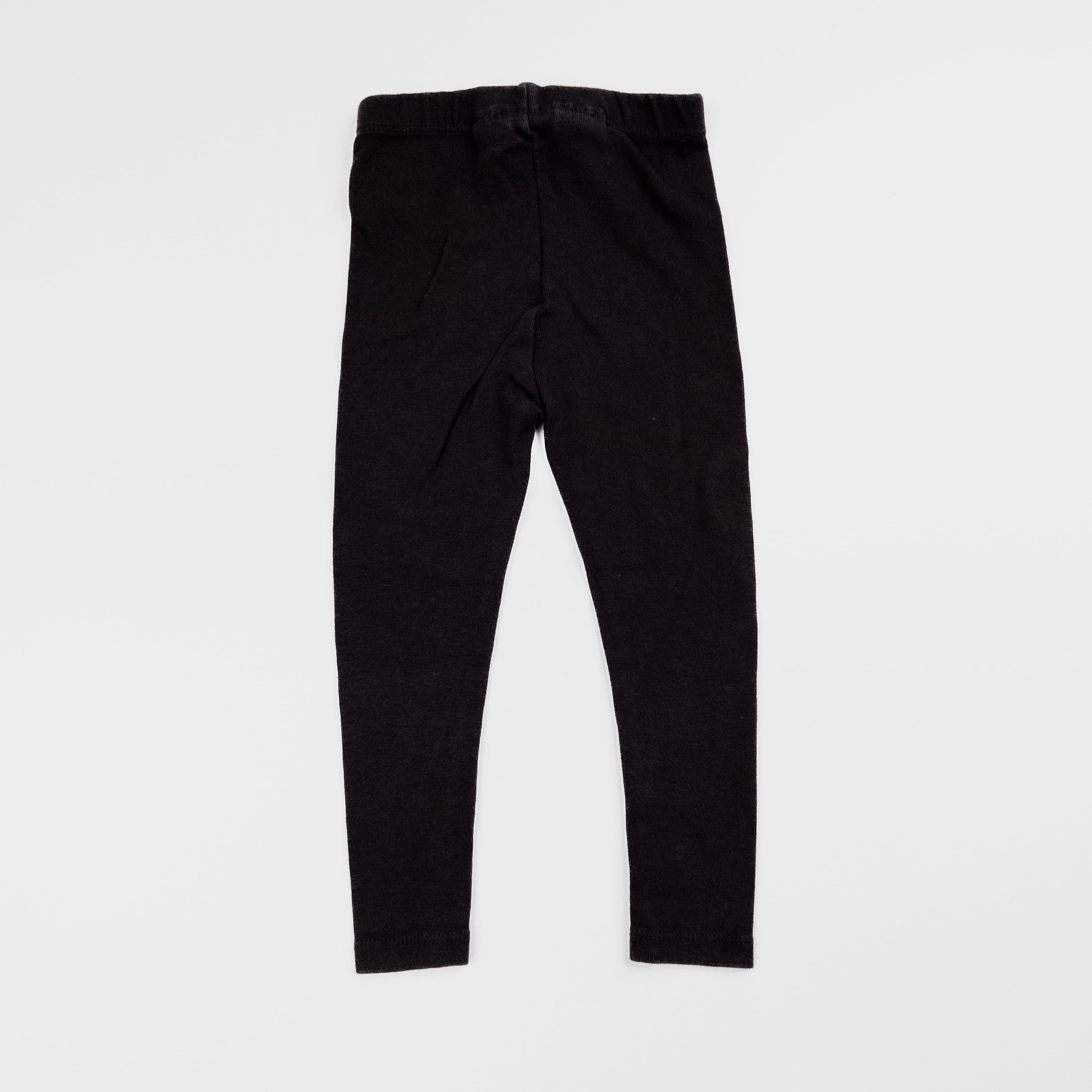 Zara - Legging - 18-24 mois