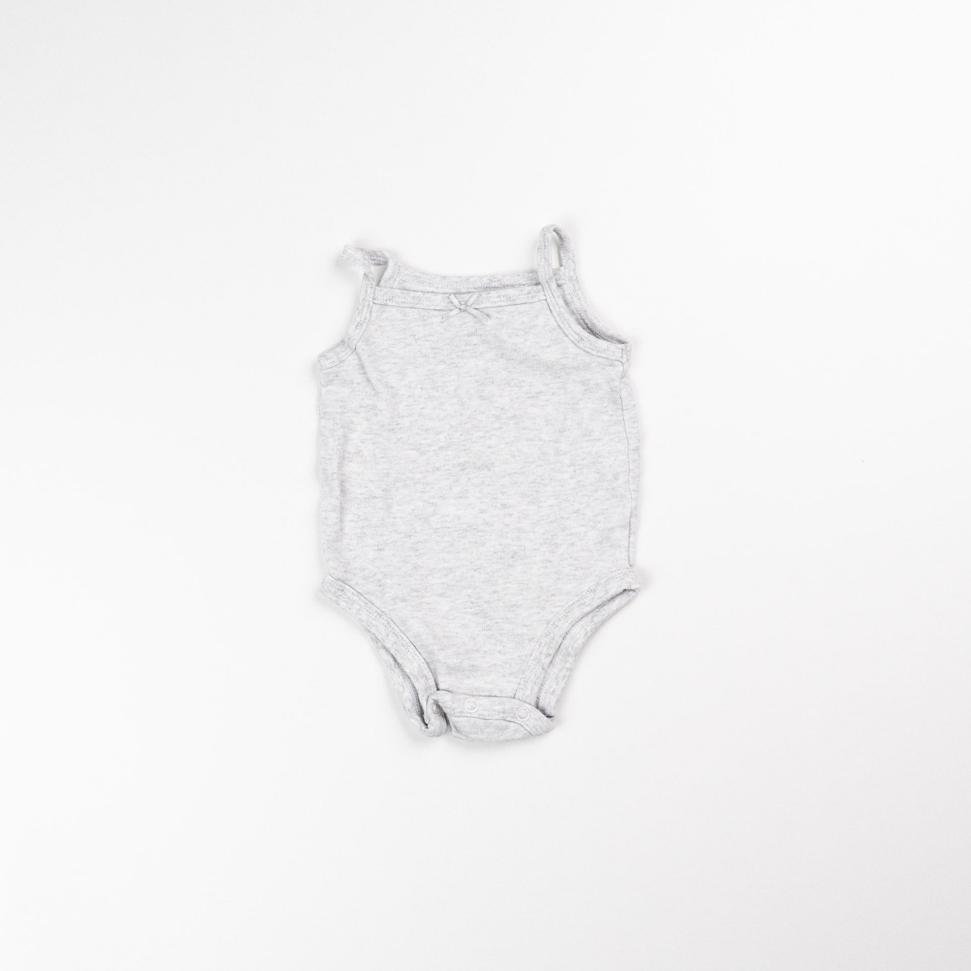 Gagou bio - Cache-couche - 9 mois