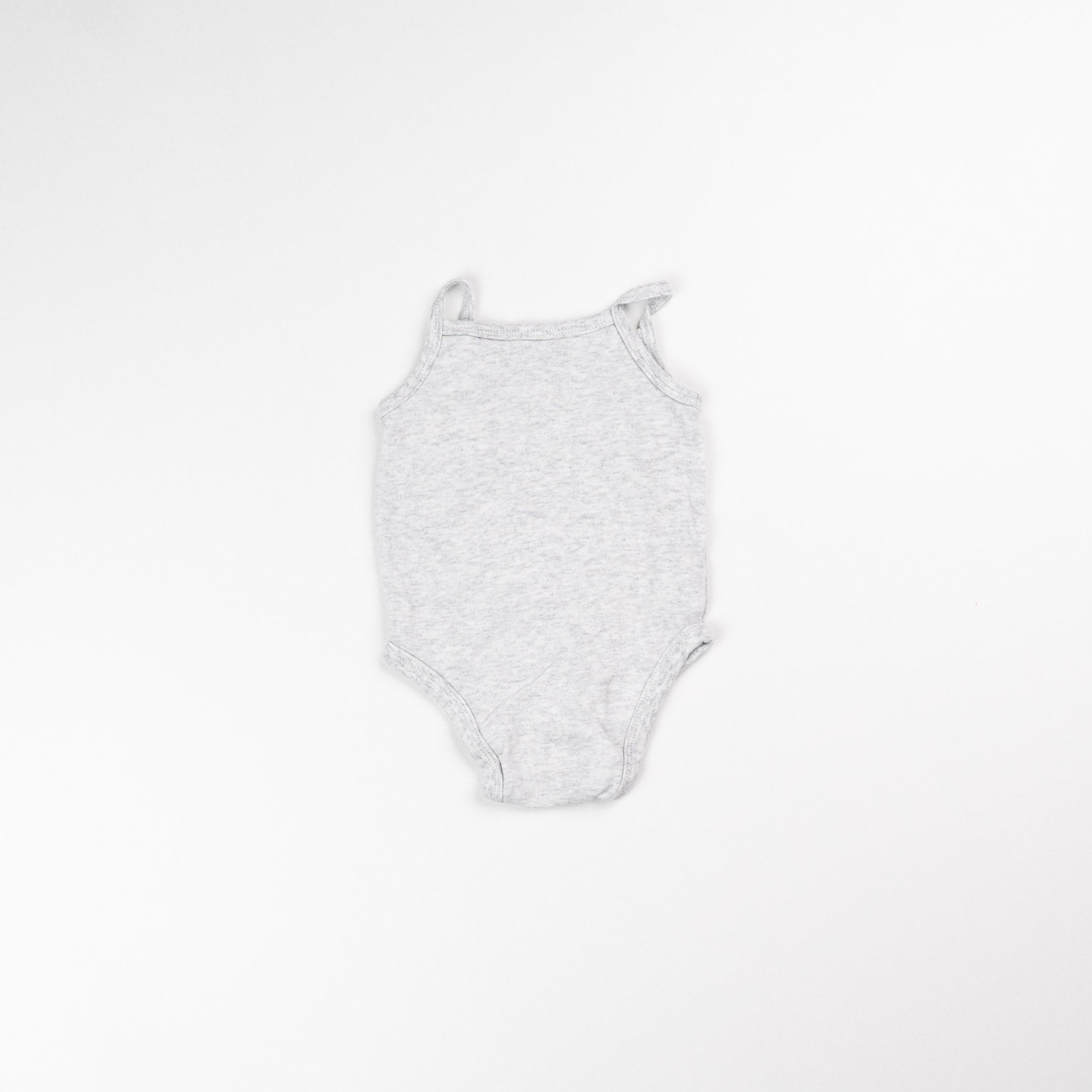 Gagou bio - Cache-couche - 9 mois